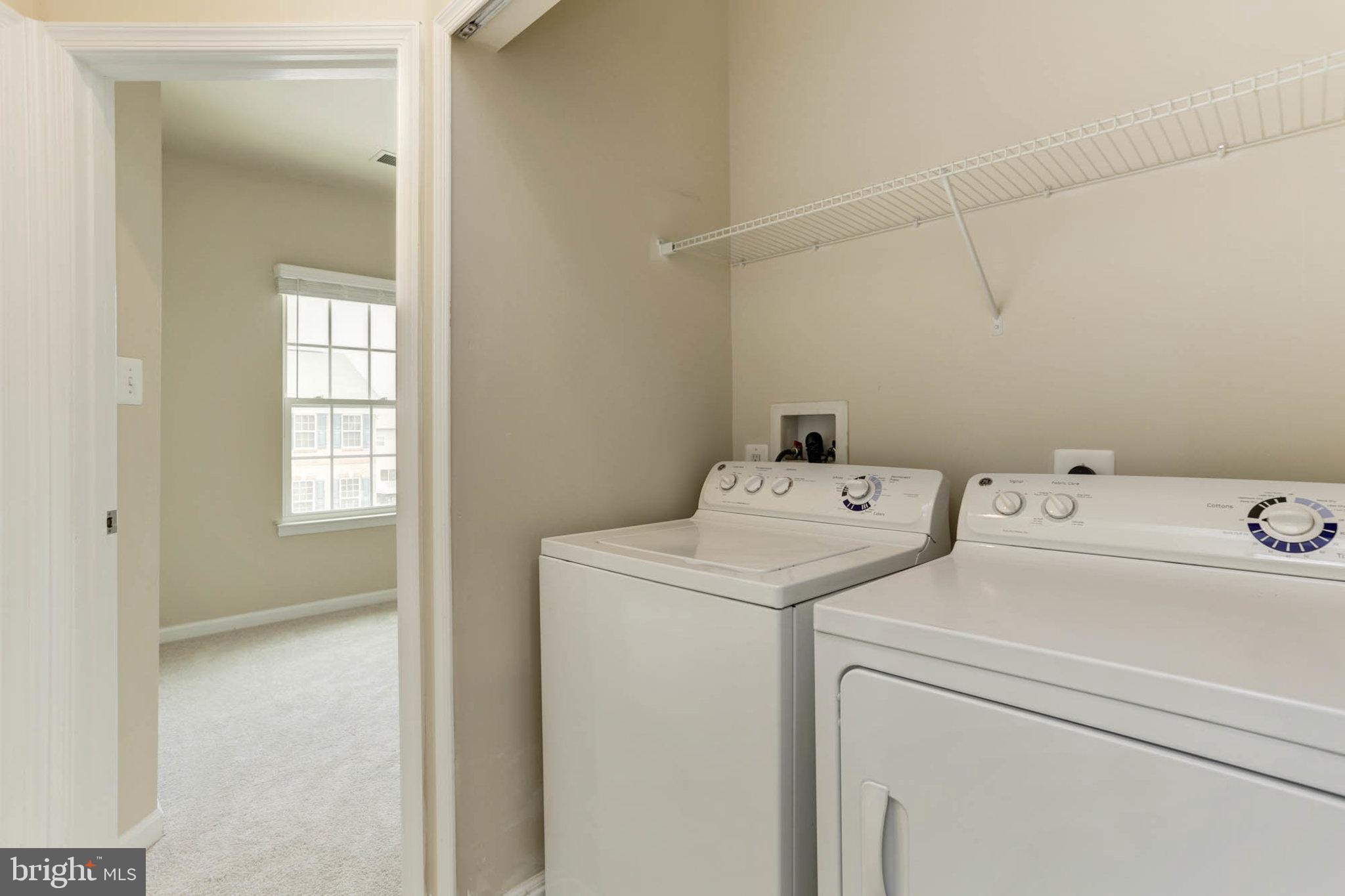 TANYARD SPRINGS - Residential Lease