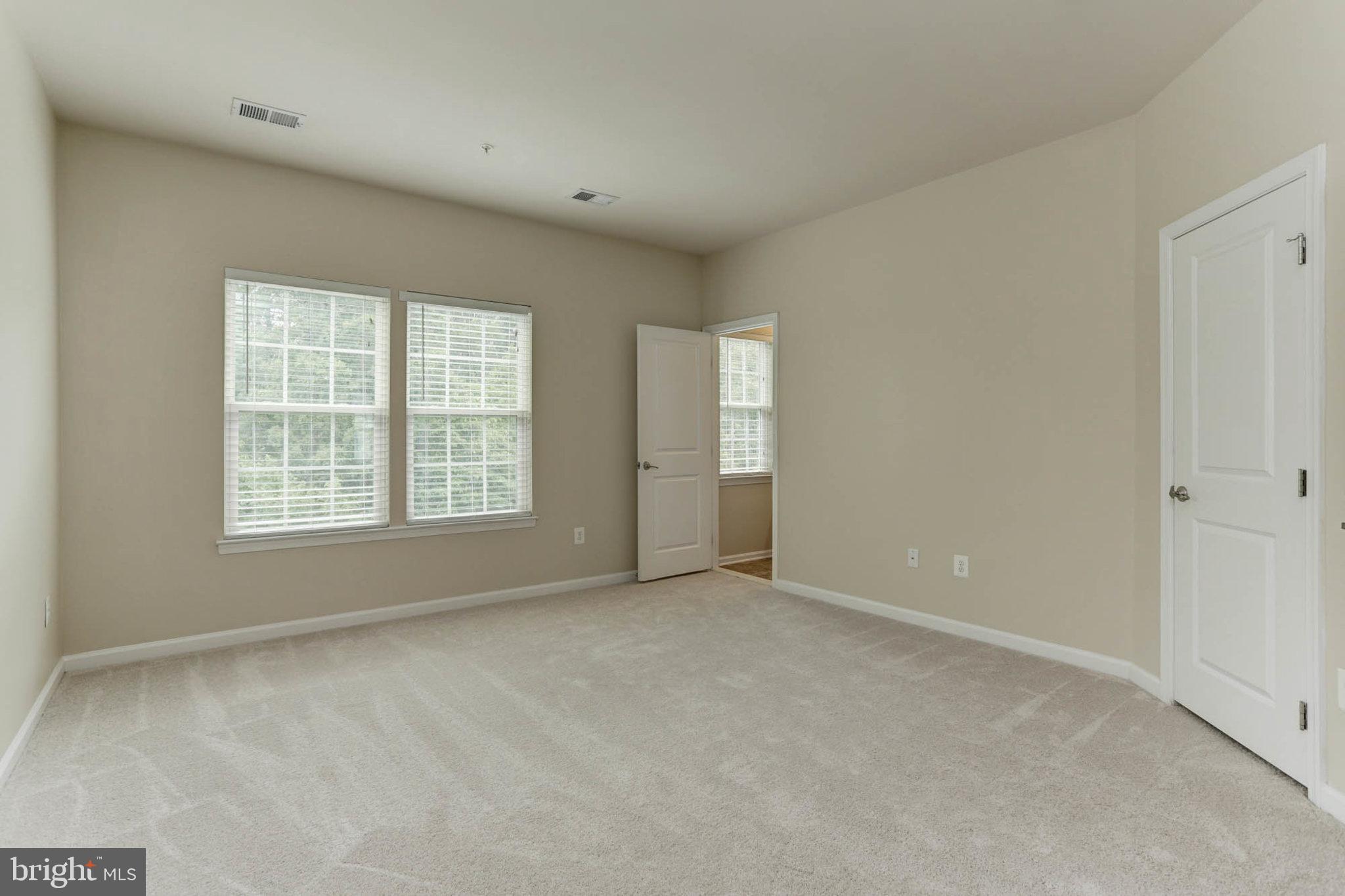 TANYARD SPRINGS - Residential Lease