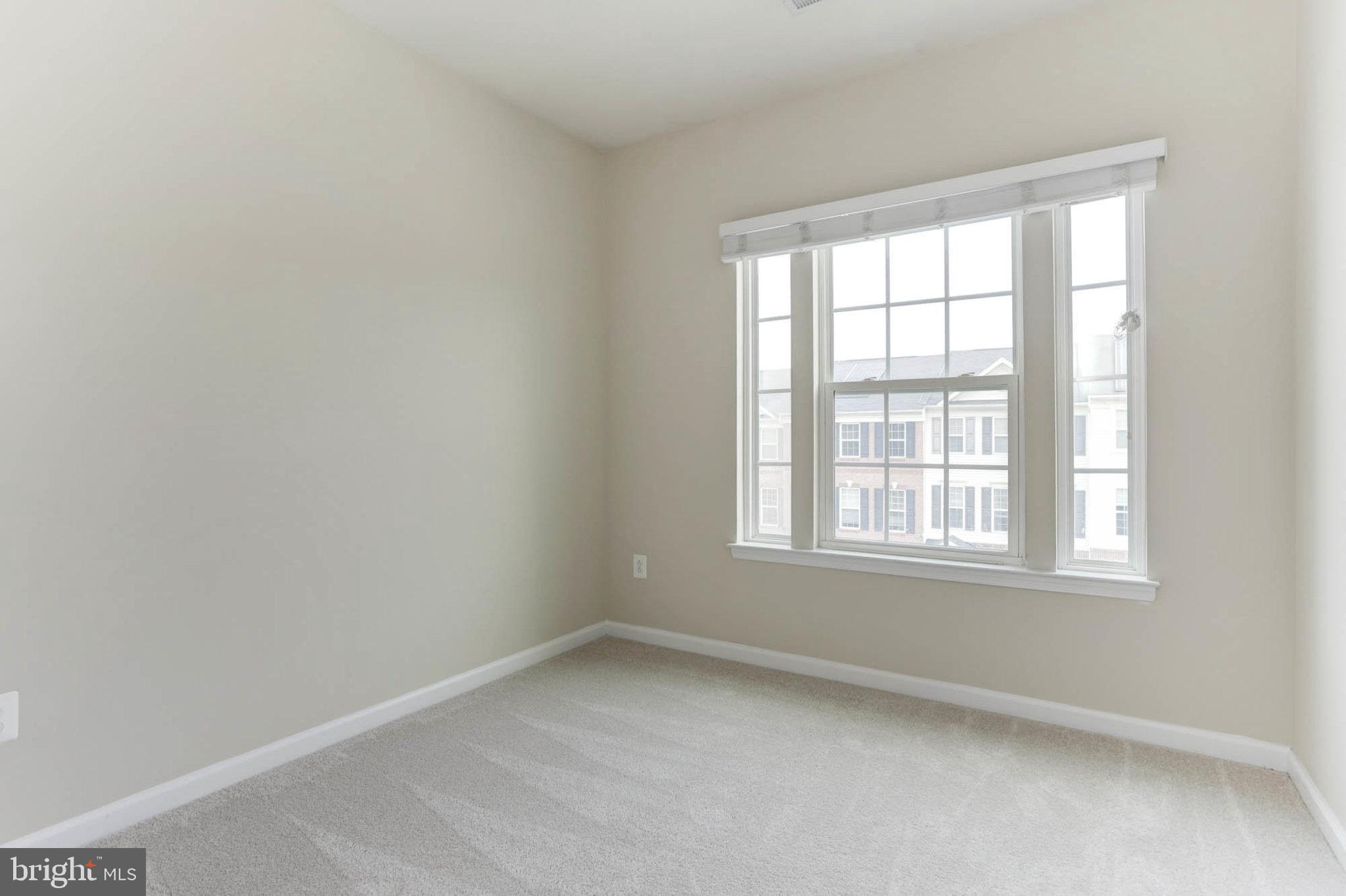 TANYARD SPRINGS - Residential Lease