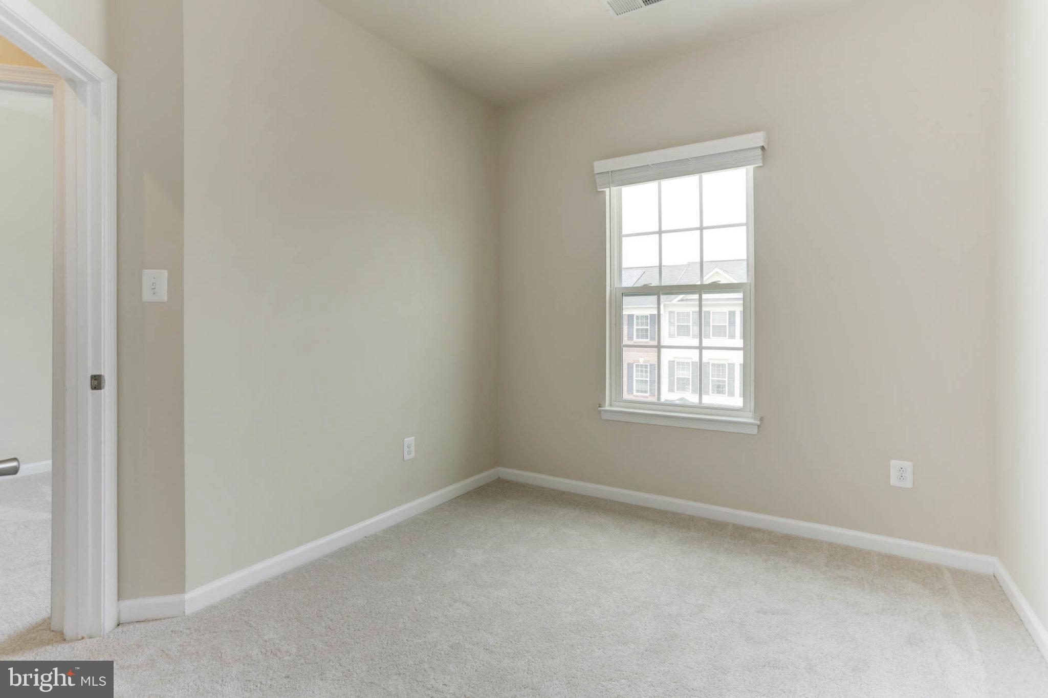 TANYARD SPRINGS - Residential Lease