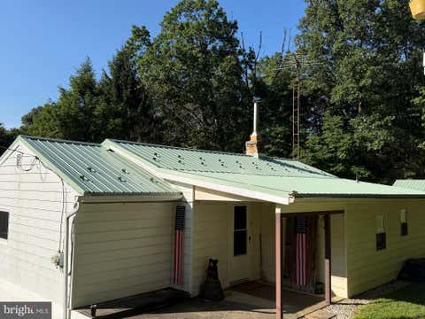 Homes For Sale - 11 Maxwill Lane<br/> LANDISBURG, PA 17040
