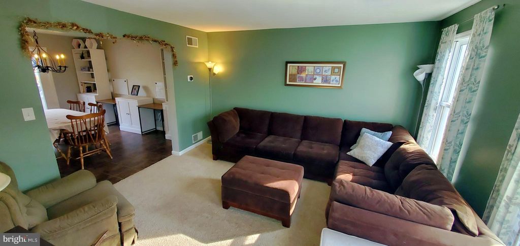 Photo of 75 BEECH LN, ELIZABETHTOWN, PA 17022 (MLS # PALA2029622)