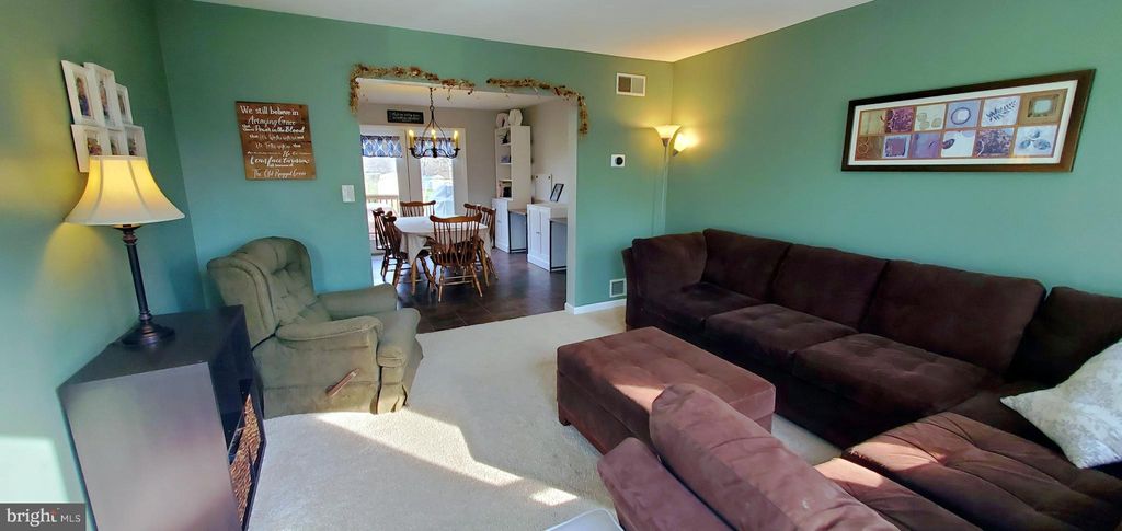 Photo of 75 BEECH LN, ELIZABETHTOWN, PA 17022 (MLS # PALA2029622)