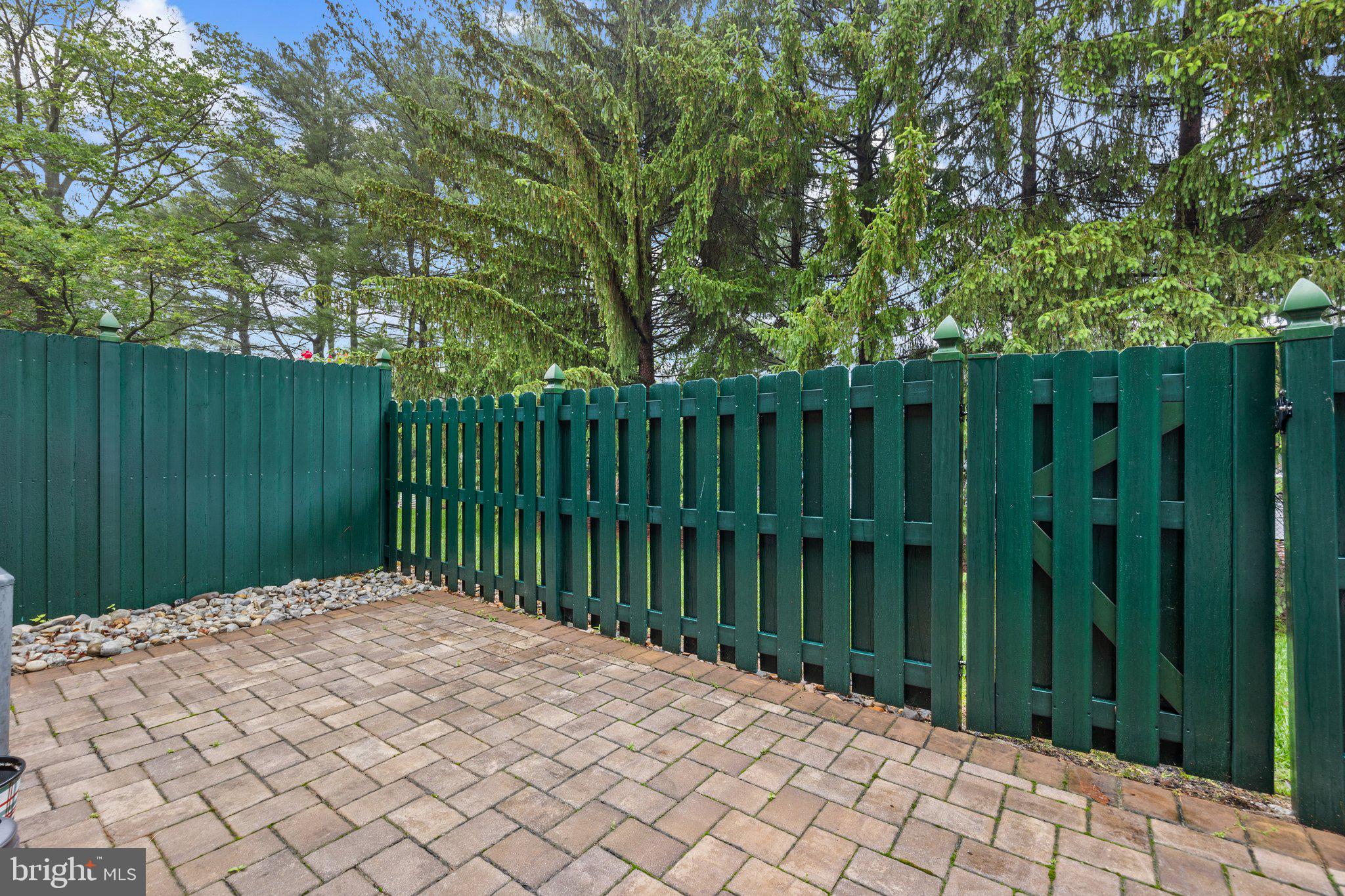 HEACOCK MDWS - Residential