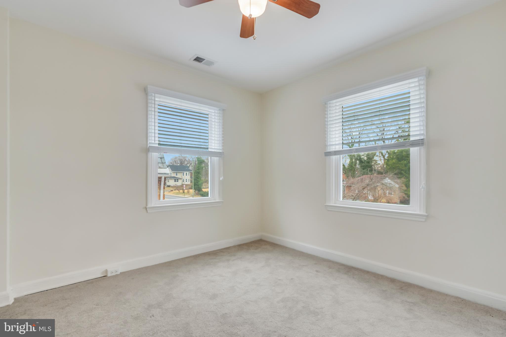 HILLSDALE ESTATES - Residential