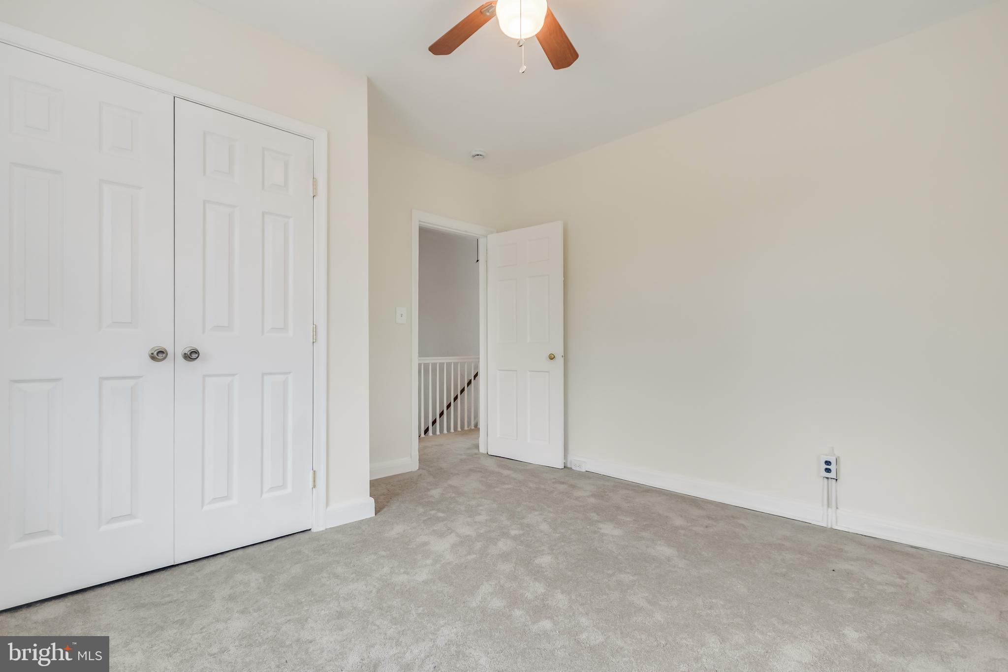 HILLSDALE ESTATES - Residential