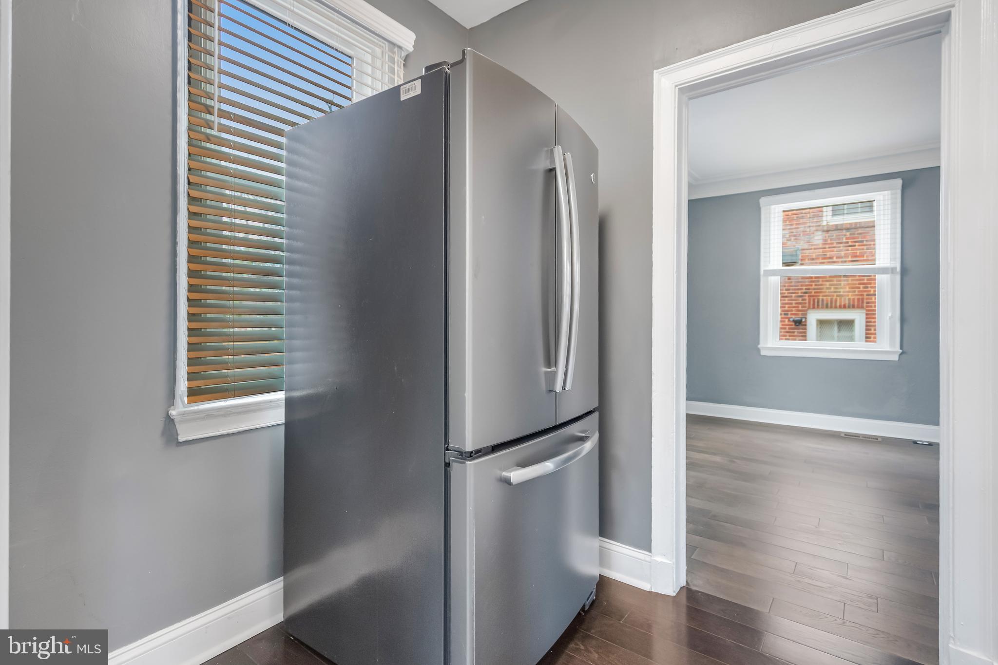 HILLSDALE ESTATES - Residential