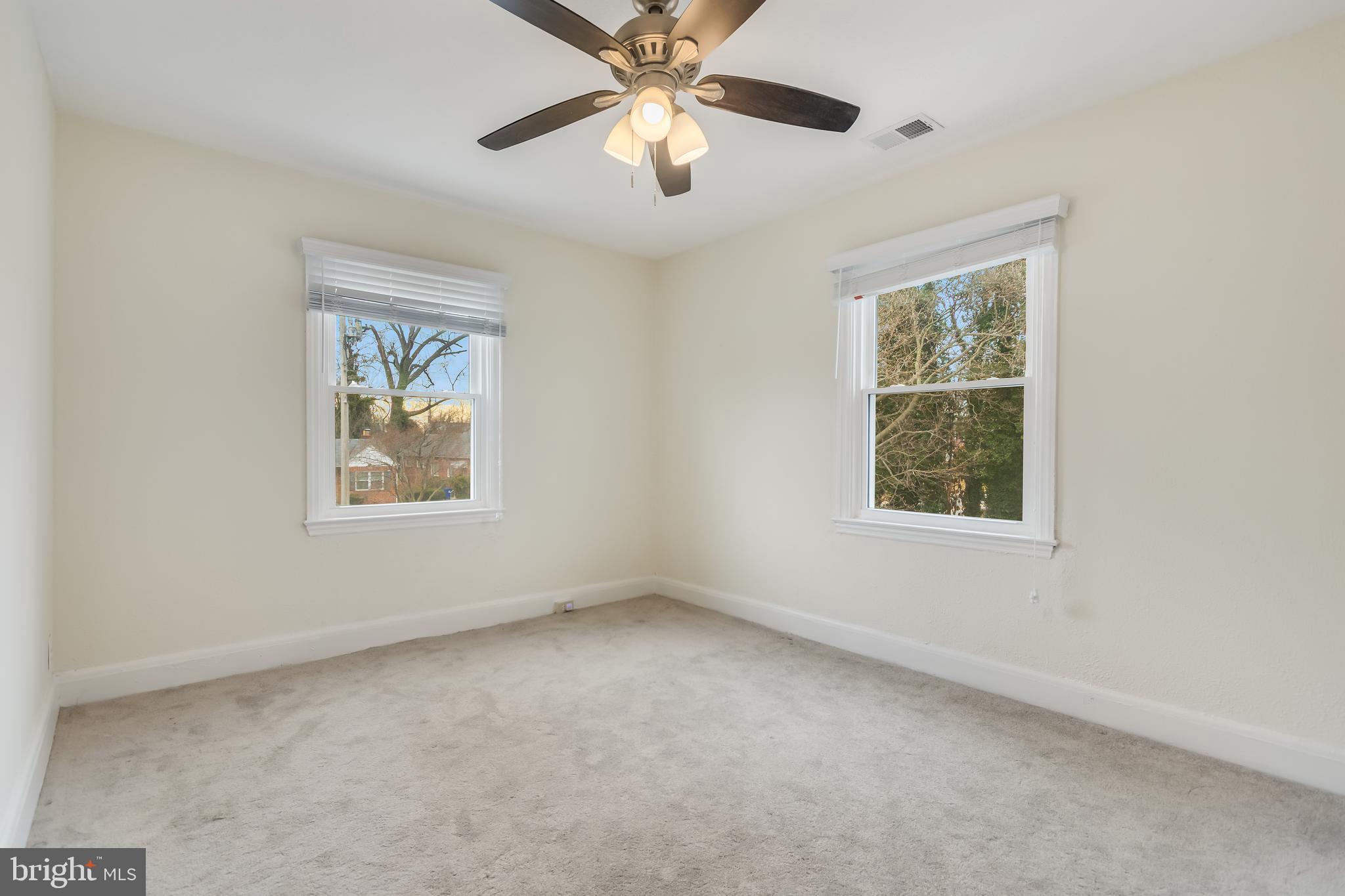 HILLSDALE ESTATES - Residential