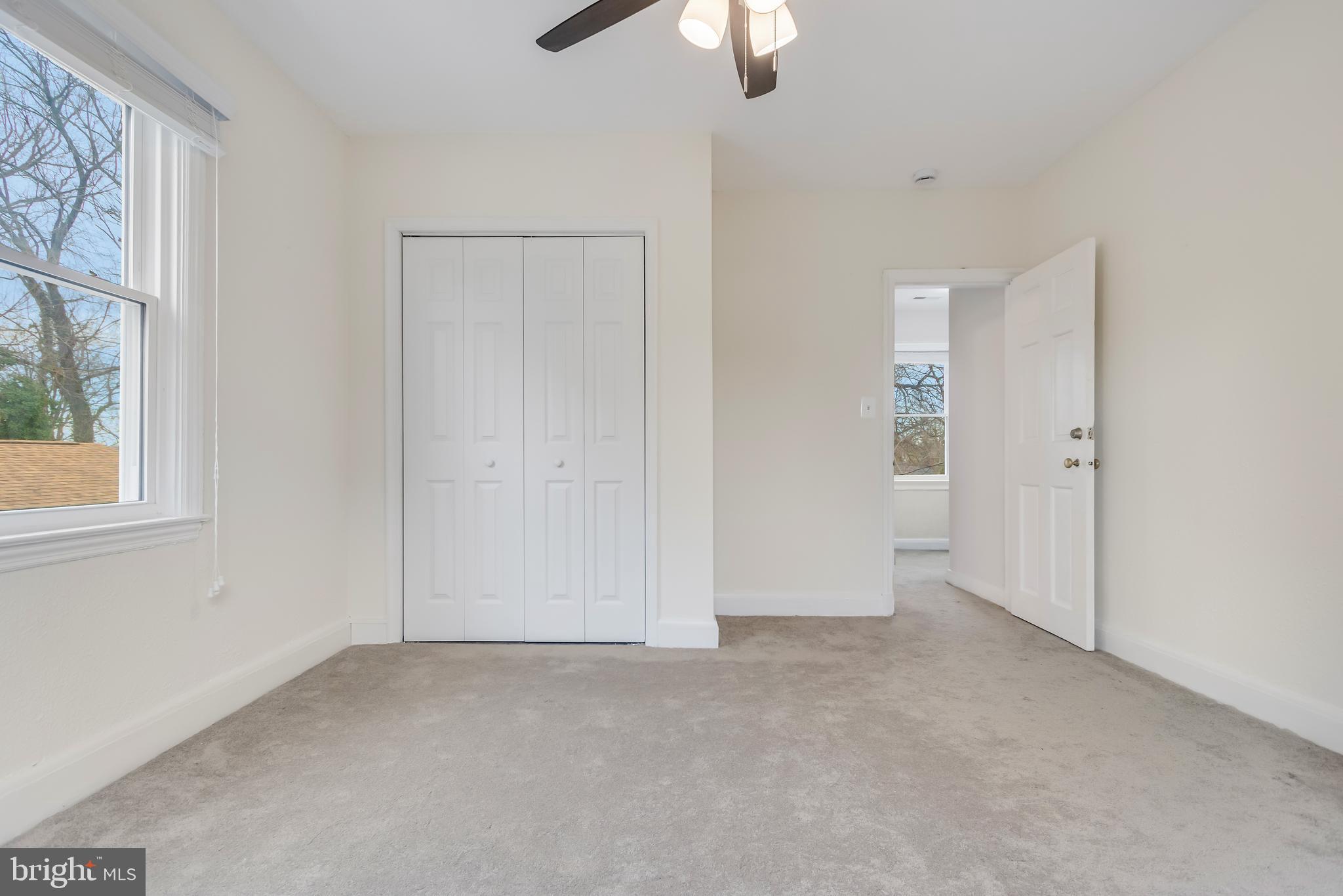 HILLSDALE ESTATES - Residential