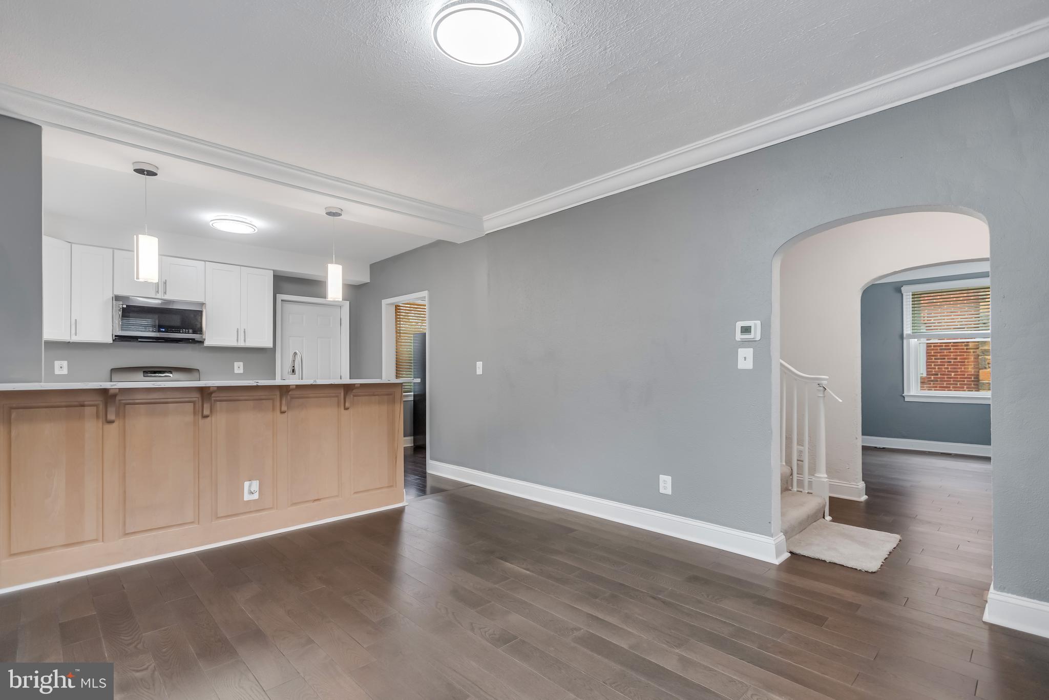 HILLSDALE ESTATES - Residential