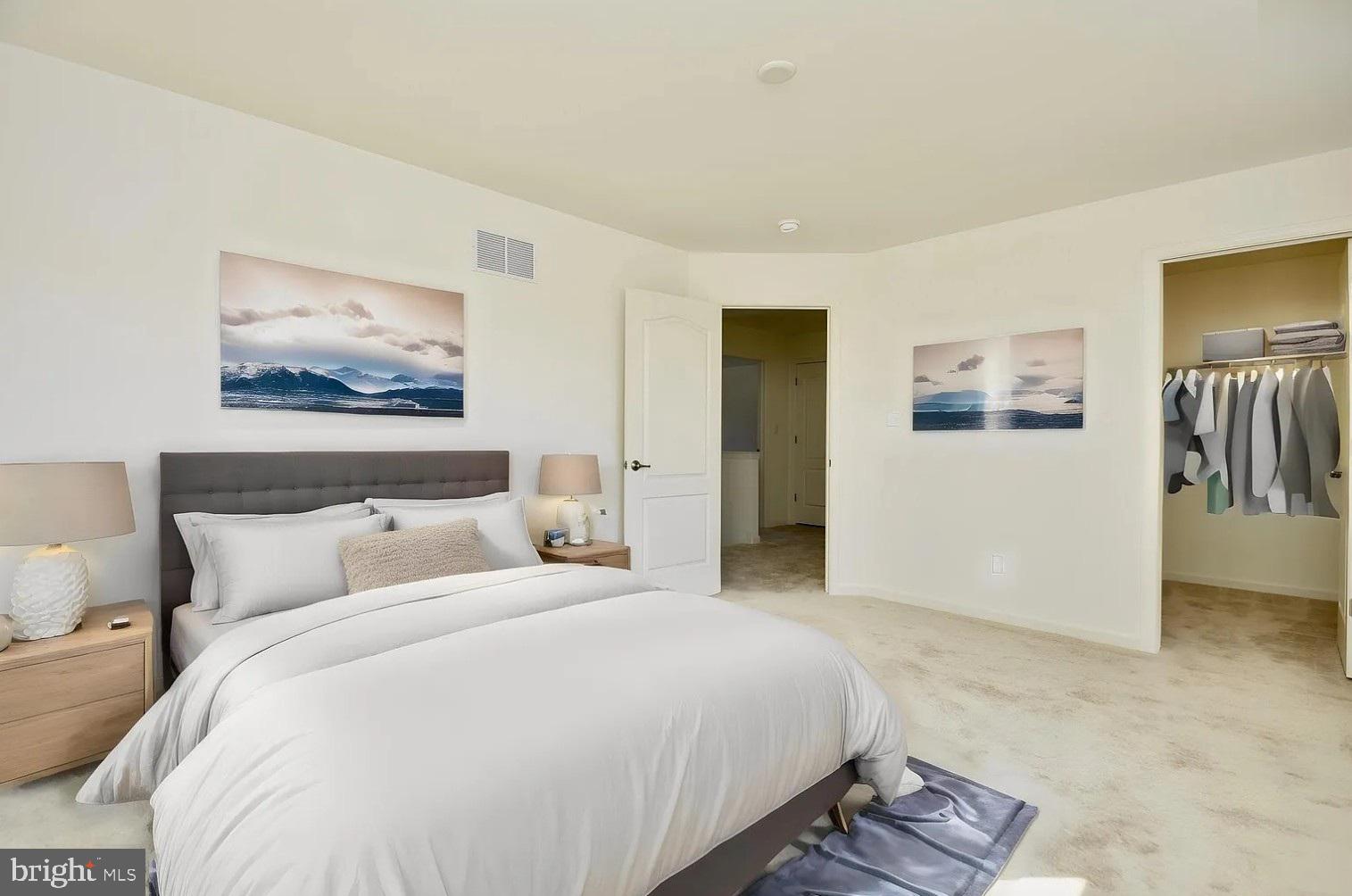 POND VIEW ESTATES - Residential