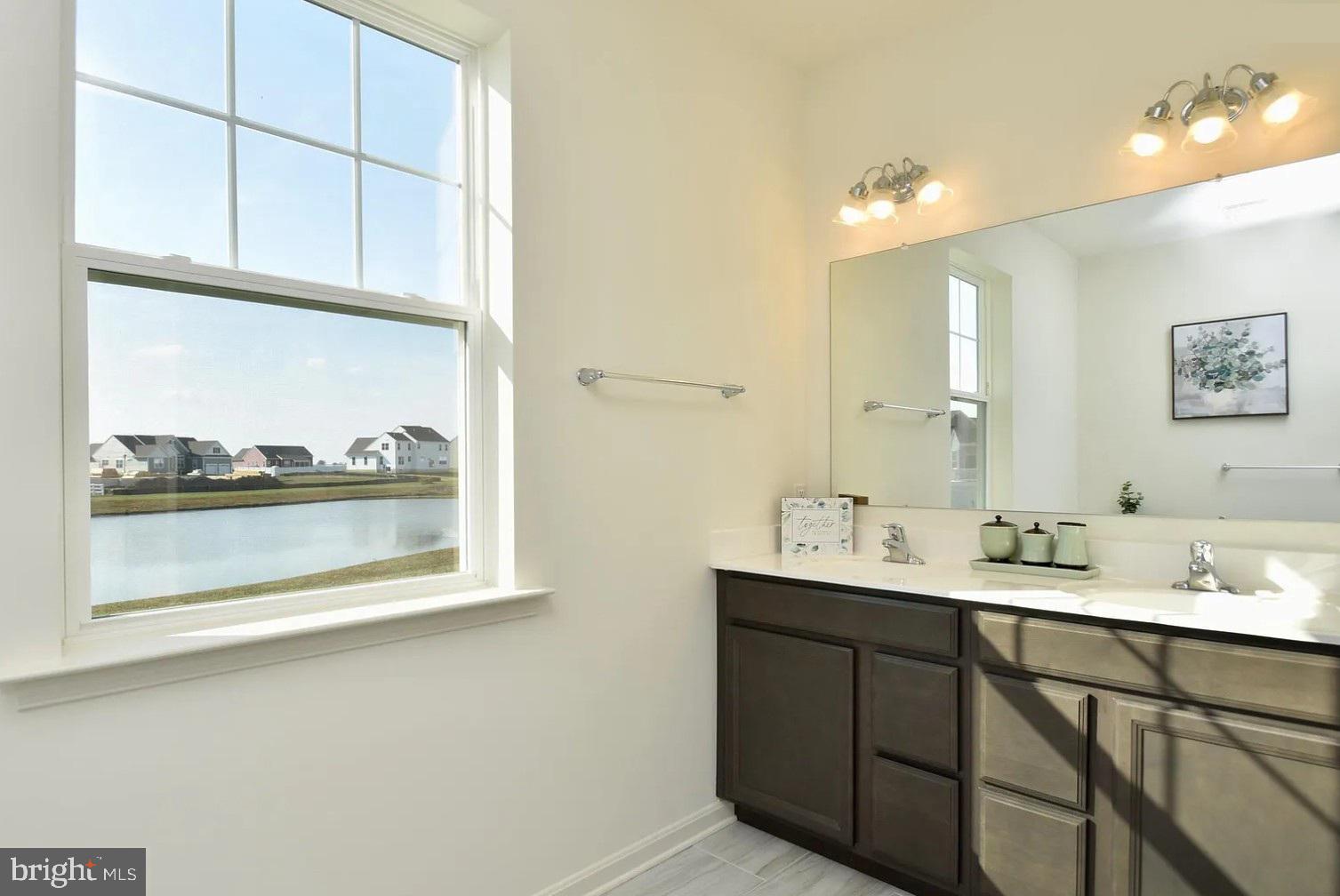 POND VIEW ESTATES - Residential