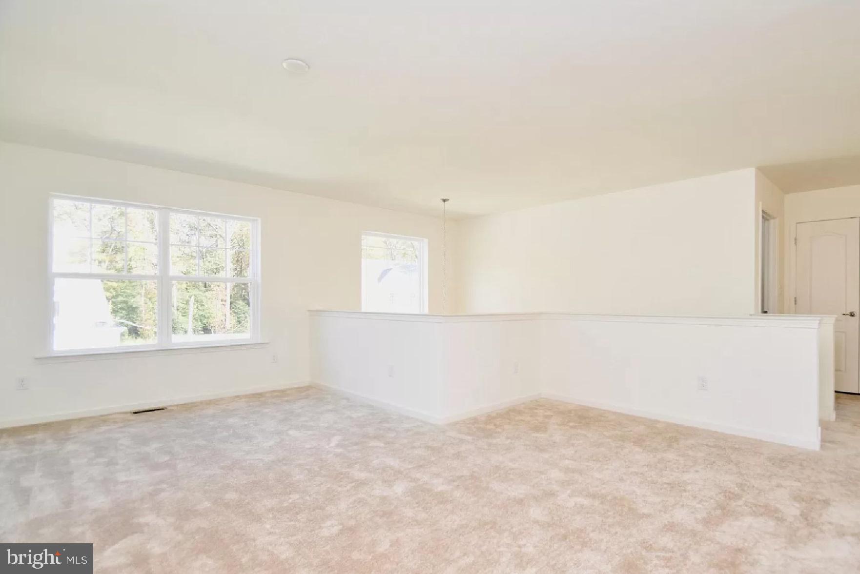 POND VIEW ESTATES - Residential