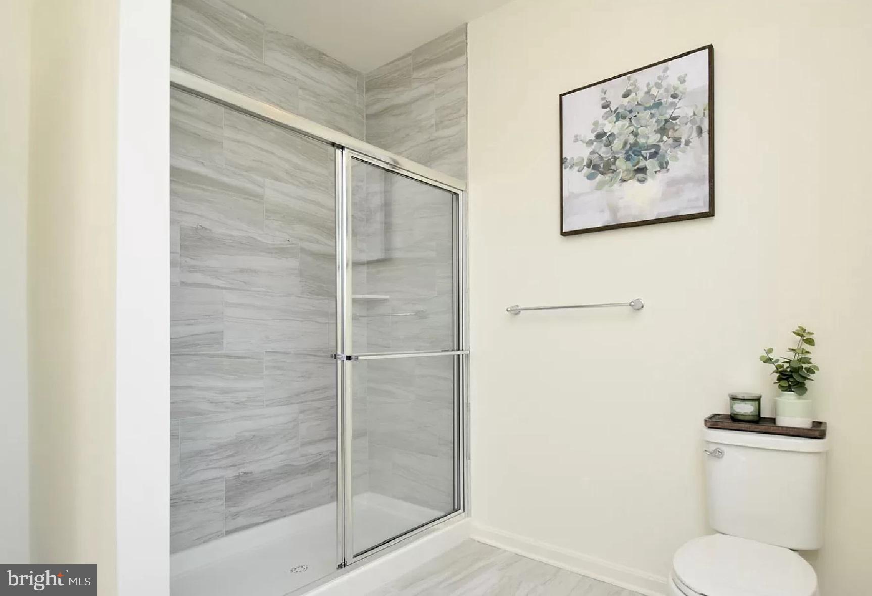 POND VIEW ESTATES - Residential