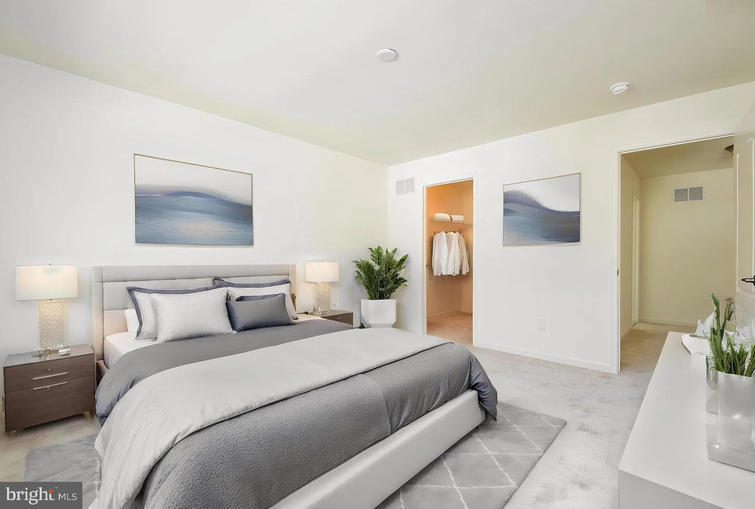 POND VIEW ESTATES - Residential