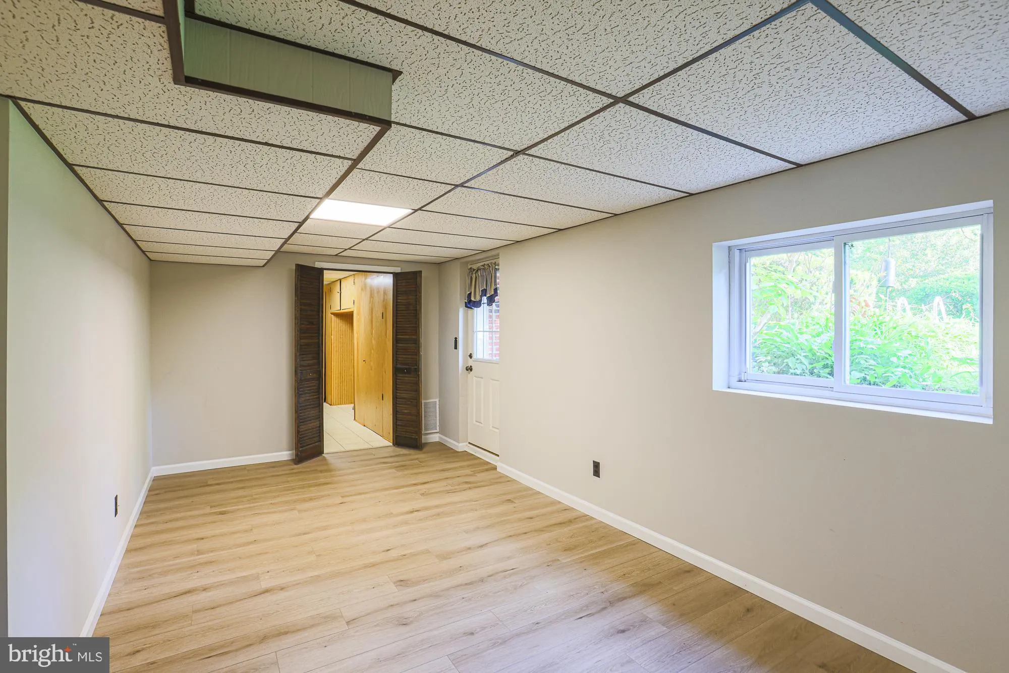 Additional image 82 of 424 Talbott Avenue, Lutherville Timonium, MD 21093