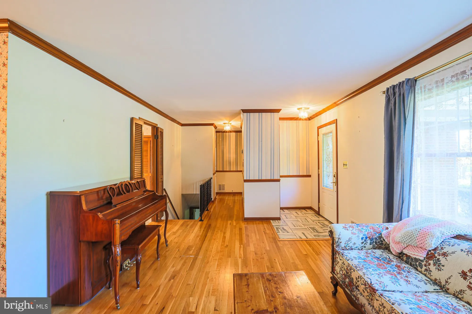 Additional image 57 of 424 Talbott Avenue, Lutherville Timonium, MD 21093