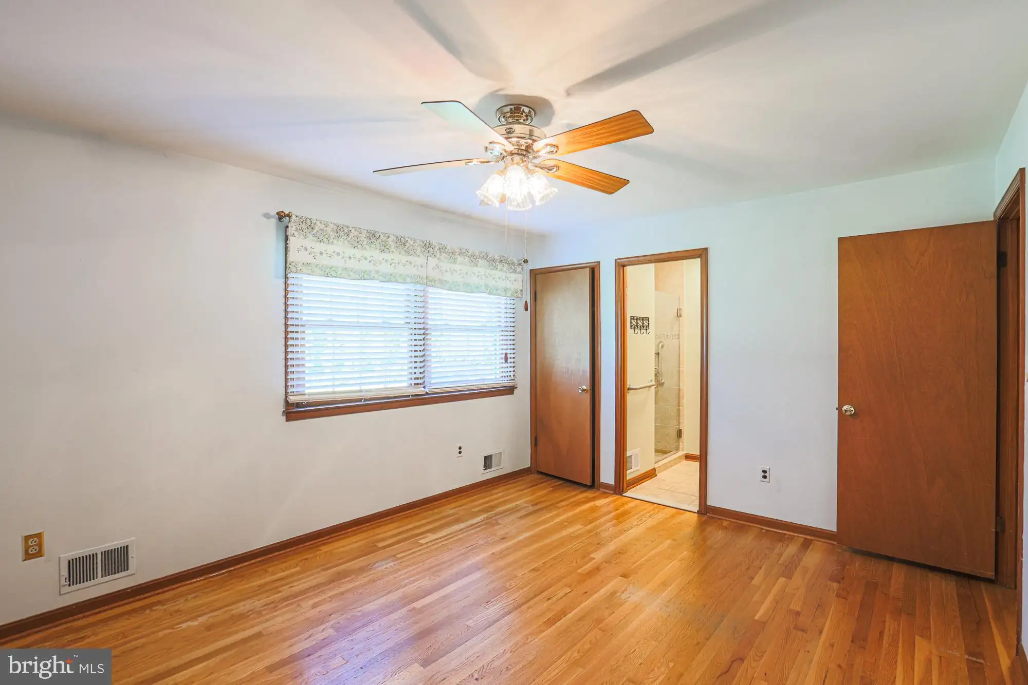 Additional image 71 of 424 Talbott Avenue, Lutherville Timonium, MD 21093