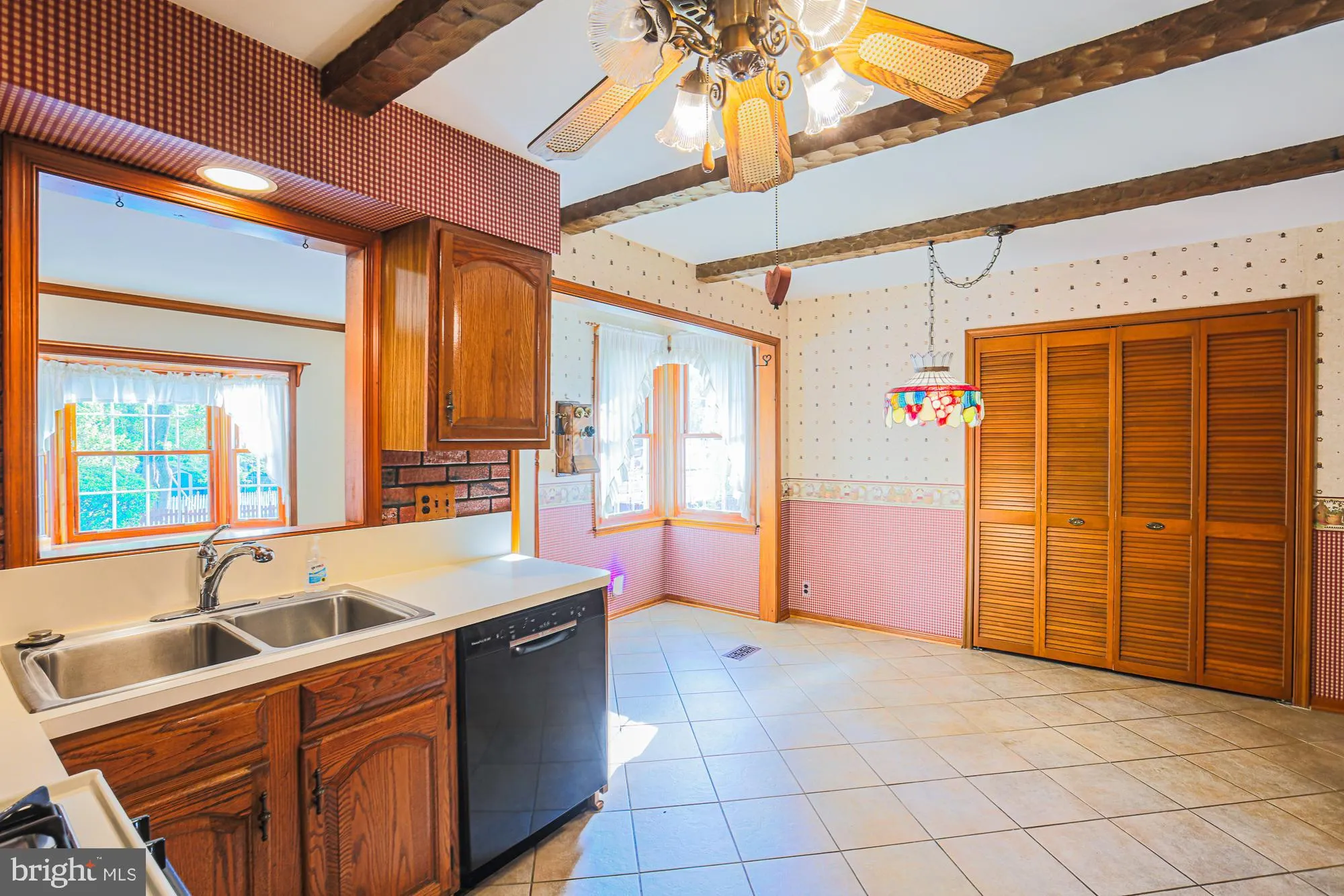 Additional image 63 of 424 Talbott Avenue, Lutherville Timonium, MD 21093
