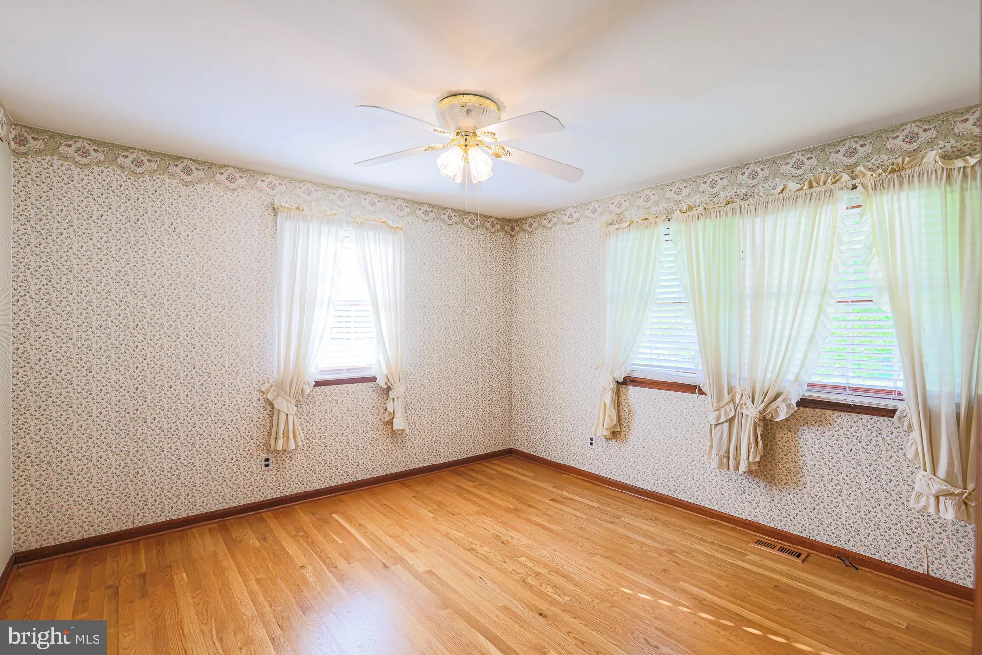 Additional image 78 of 424 Talbott Avenue, Lutherville Timonium, MD 21093