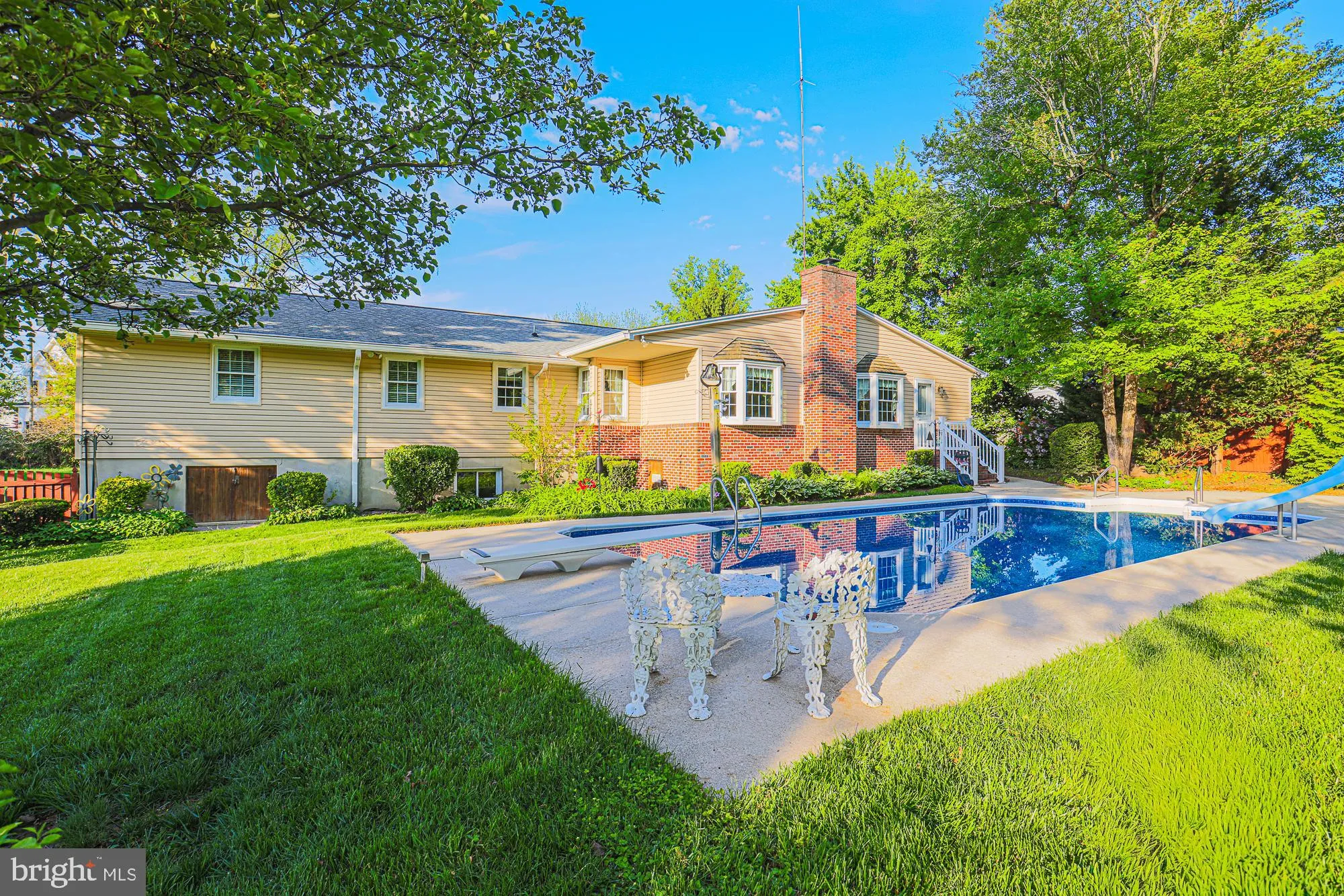 Additional image 92 of 424 Talbott Avenue, Lutherville Timonium, MD 21093