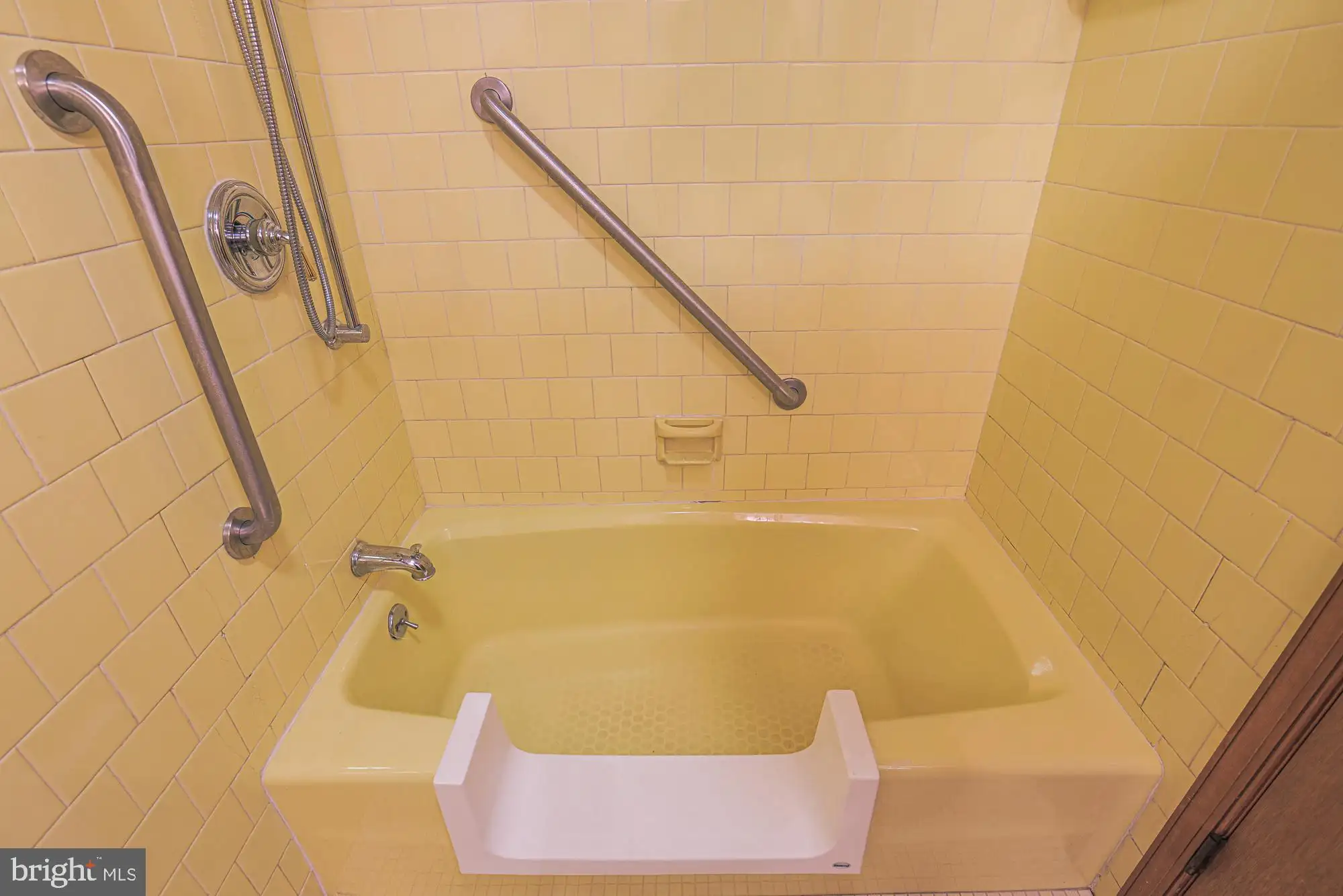 Additional image 80 of 424 Talbott Avenue, Lutherville Timonium, MD 21093