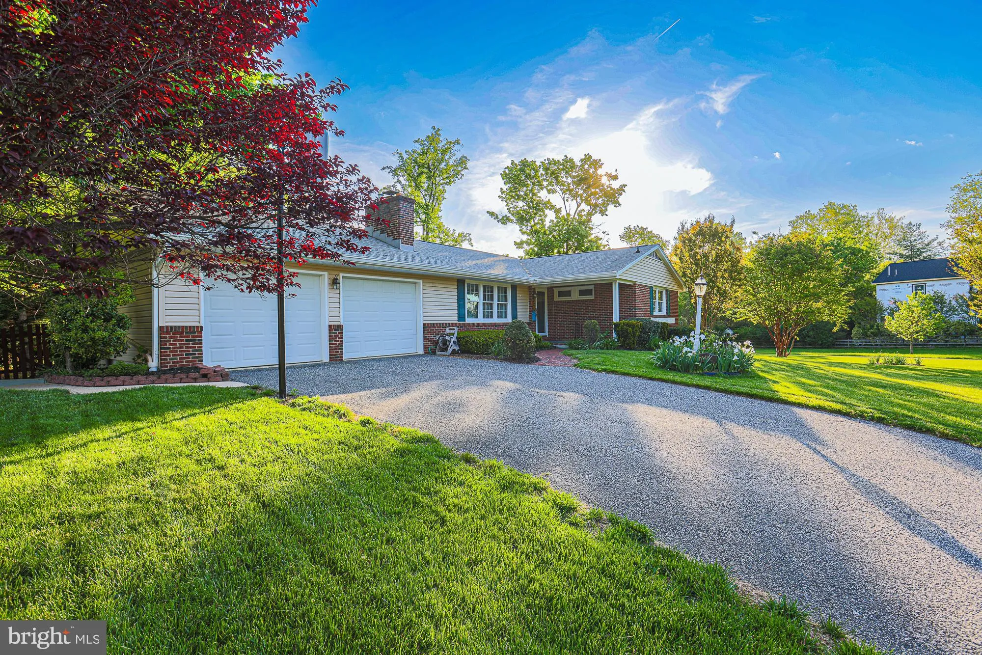 Additional image 49 of 424 Talbott Avenue, Lutherville Timonium, MD 21093