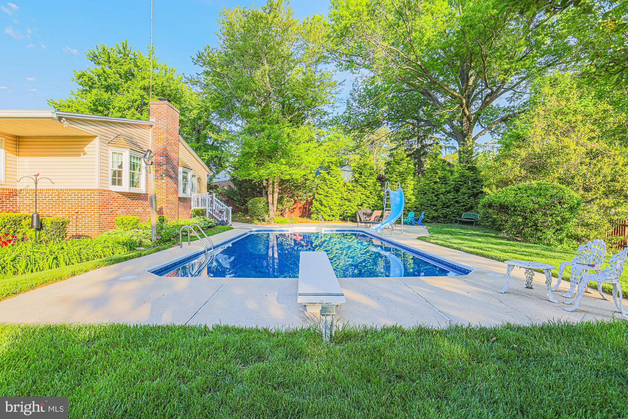 Additional image 91 of 424 Talbott Avenue, Lutherville Timonium, MD 21093
