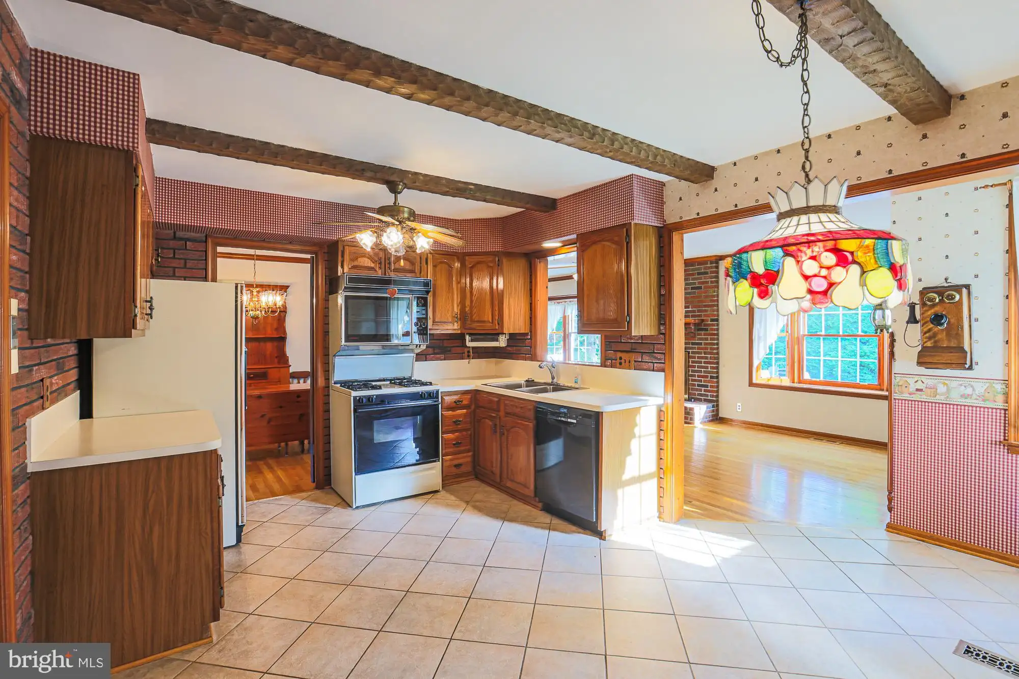 Additional image 62 of 424 Talbott Avenue, Lutherville Timonium, MD 21093