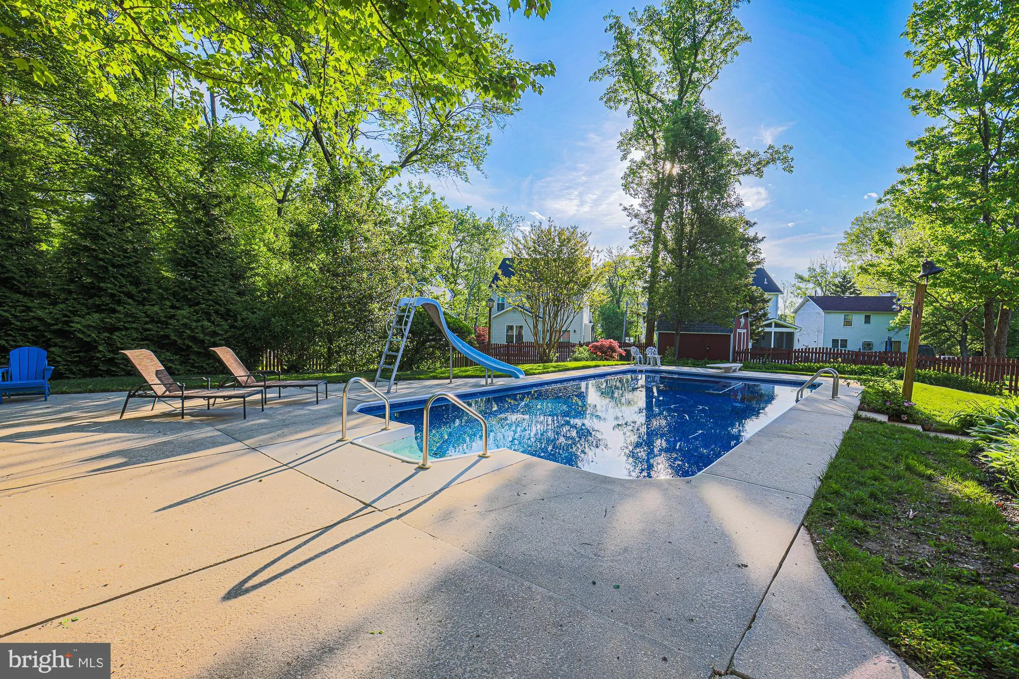 Additional image 90 of 424 Talbott Avenue, Lutherville Timonium, MD 21093
