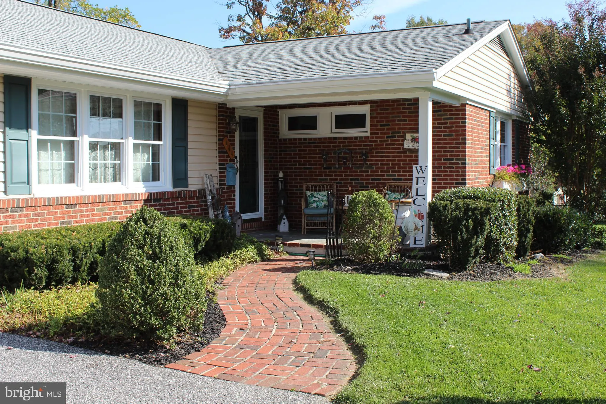 Additional image 52 of 424 Talbott Avenue, Lutherville Timonium, MD 21093