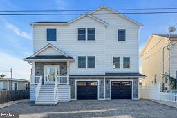 15 DAVID DRIVE