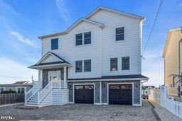 15 DAVID DRIVE