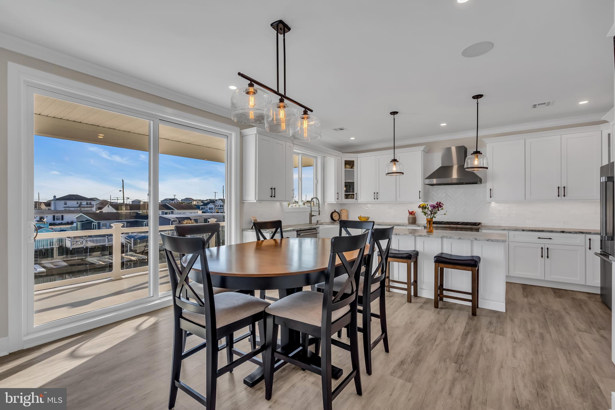 15 DAVID DRIVE