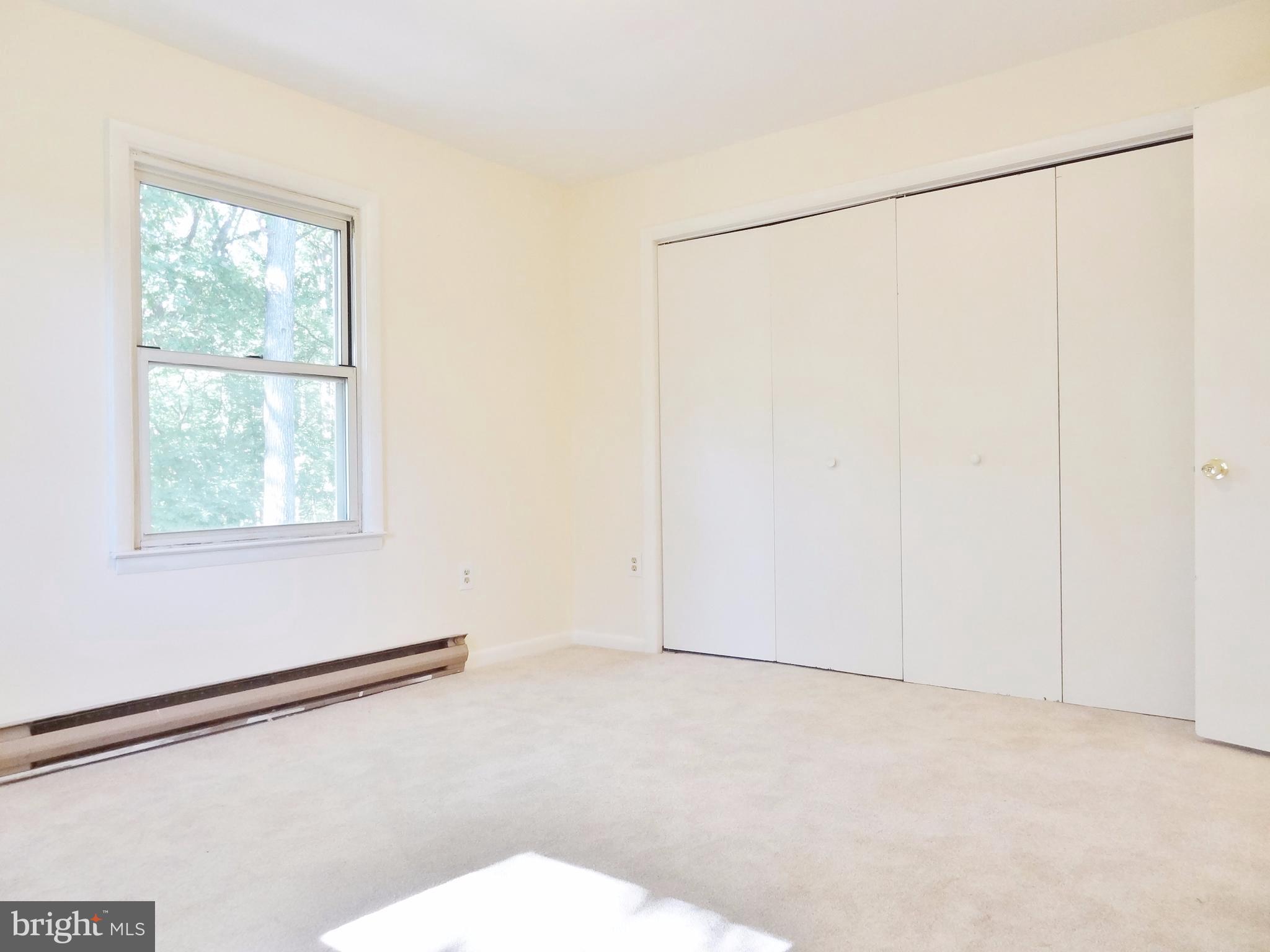 GREENBELT (CO-OP) - Residential