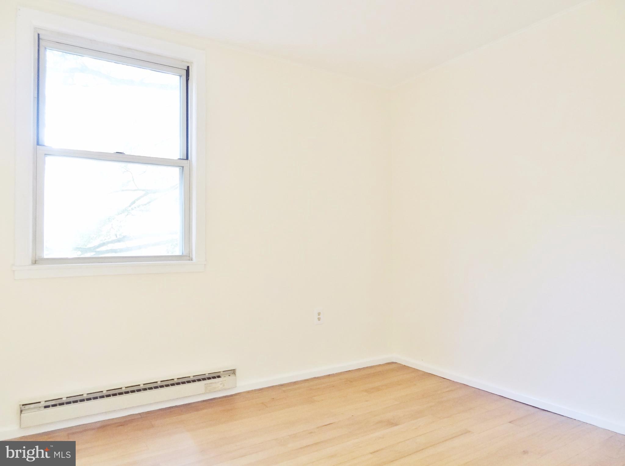 GREENBELT (CO-OP) - Residential