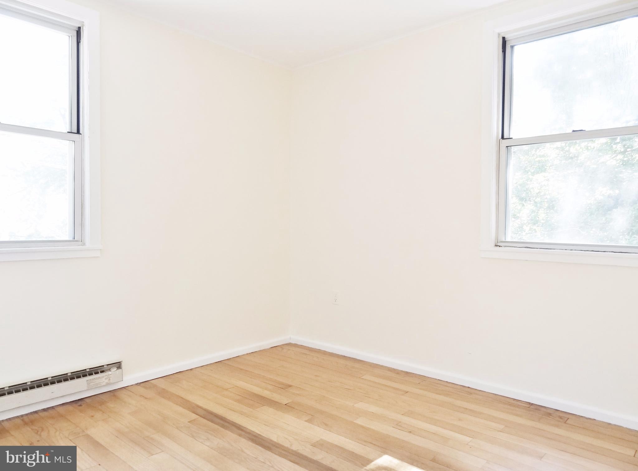 GREENBELT (CO-OP) - Residential