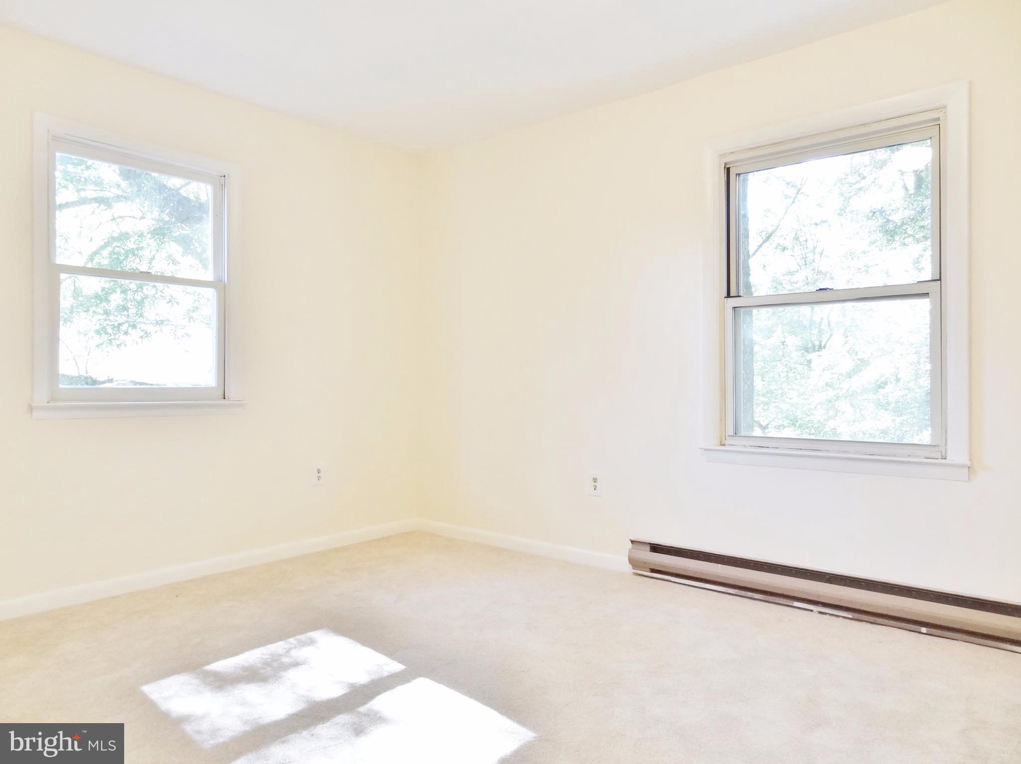 GREENBELT (CO-OP) - Residential