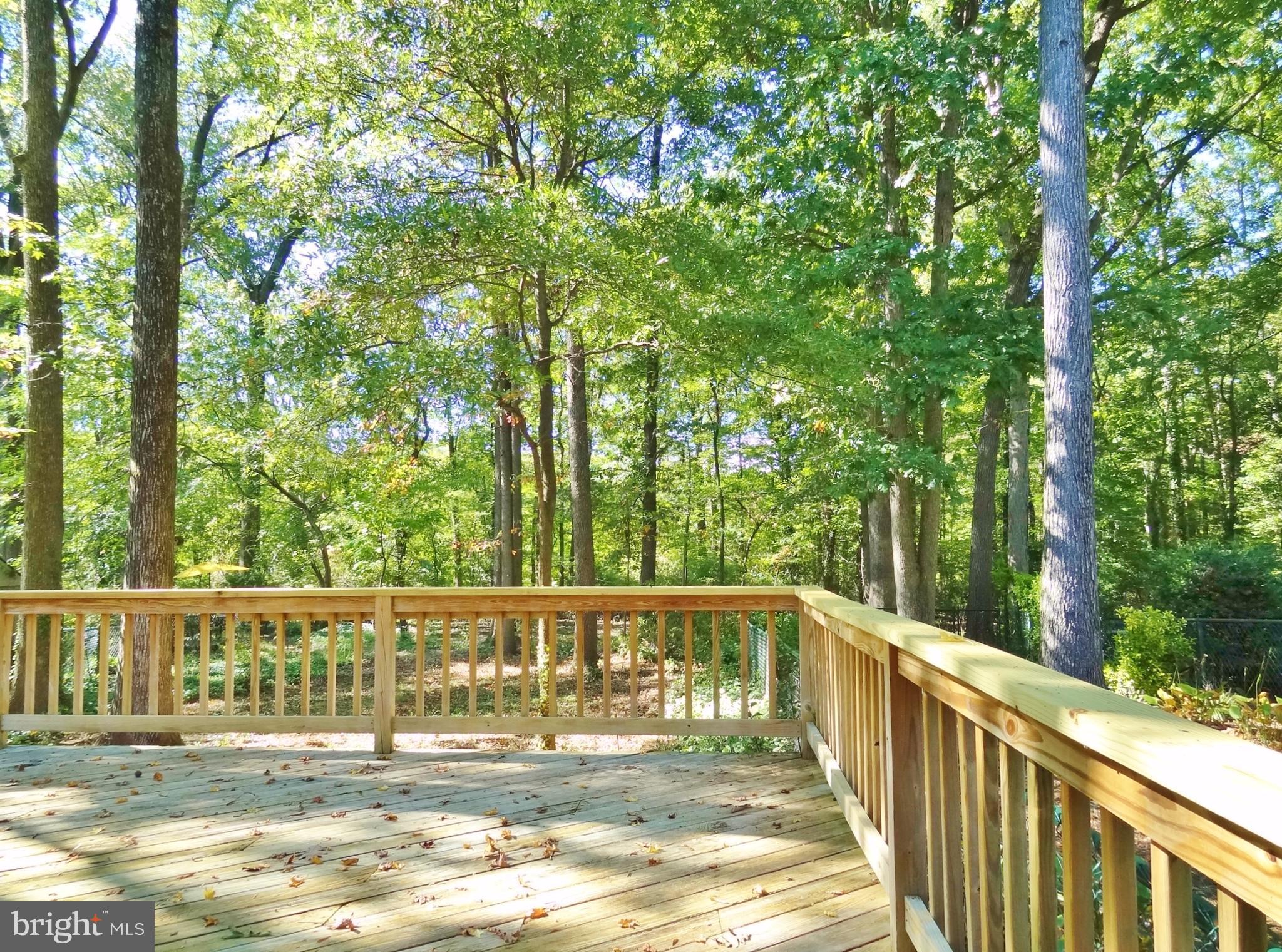 GREENBELT (CO-OP) - Residential