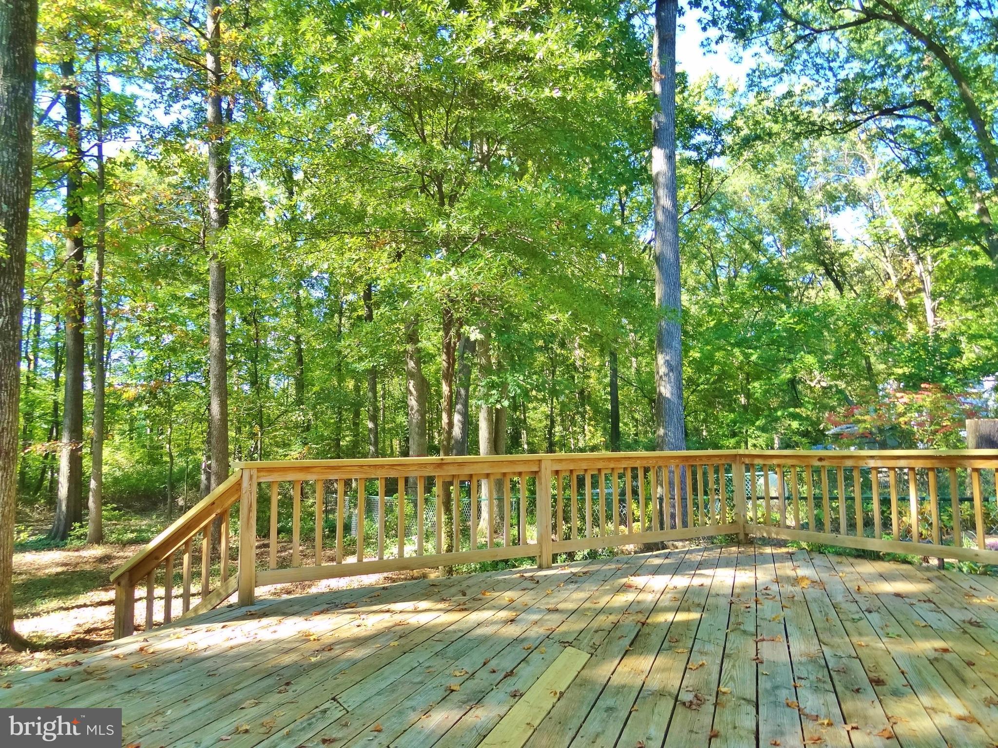 GREENBELT (CO-OP) - Residential