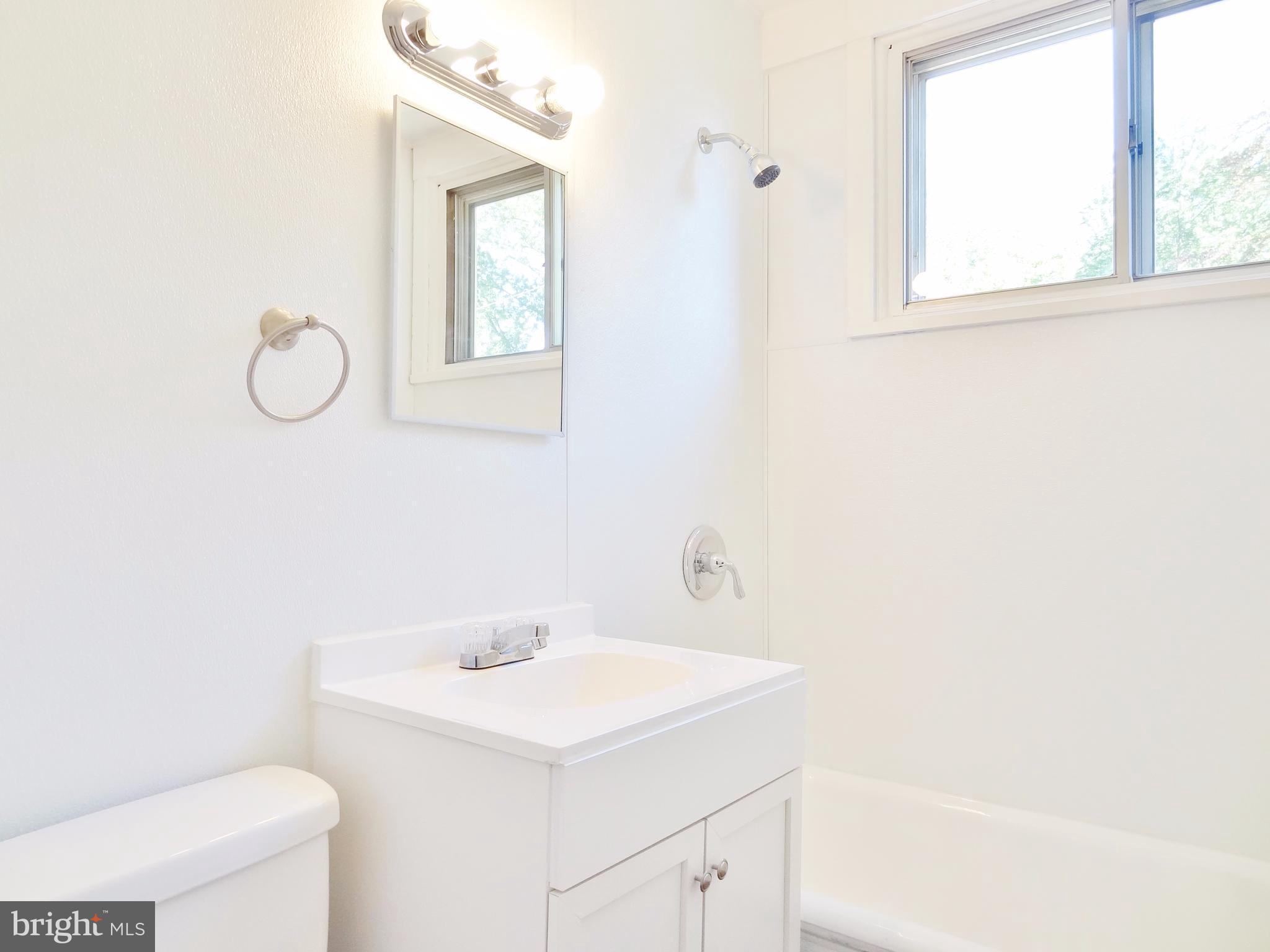 GREENBELT (CO-OP) - Residential