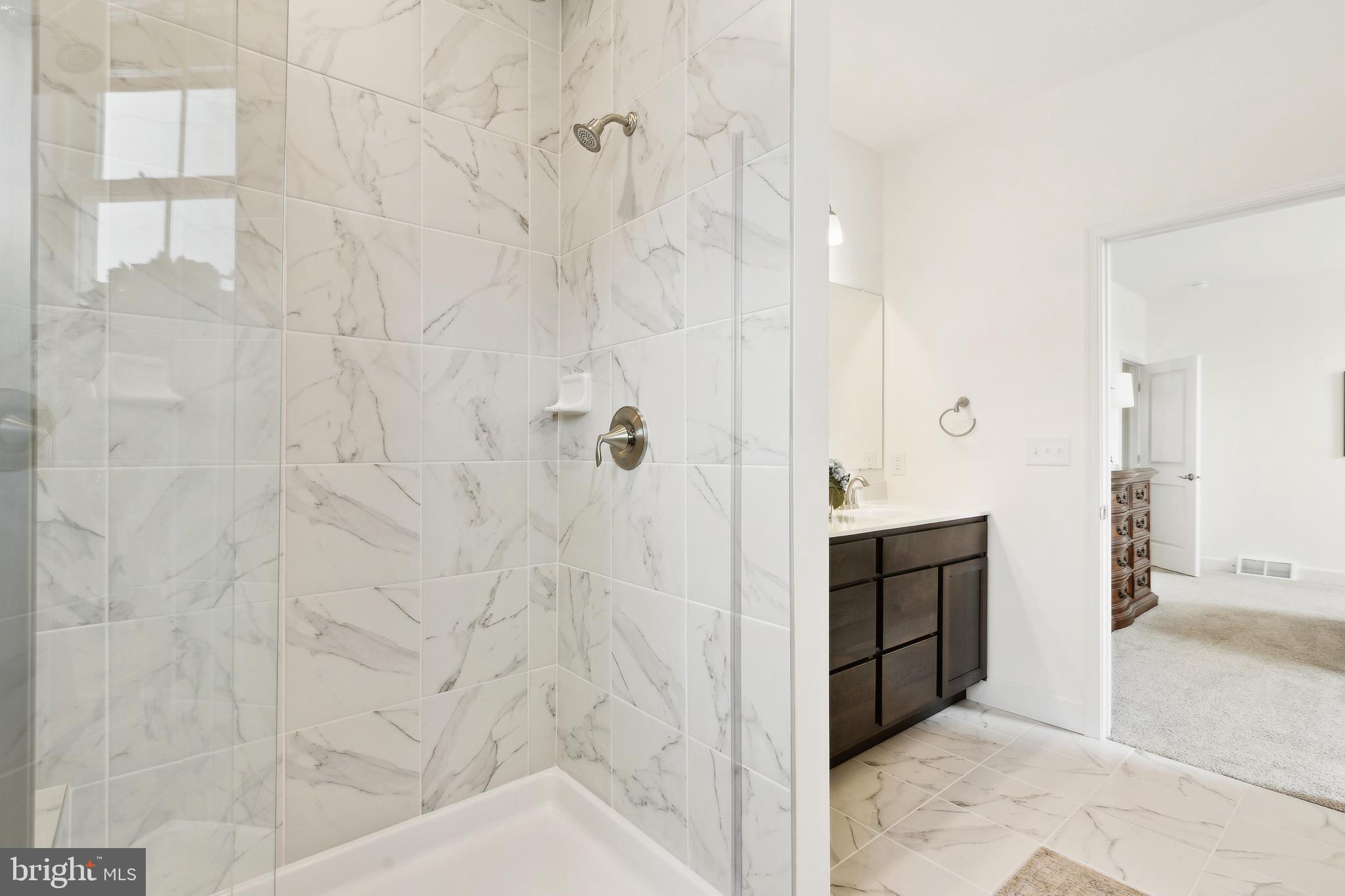 KINGS COURT AT BROWNSTONE - Residential