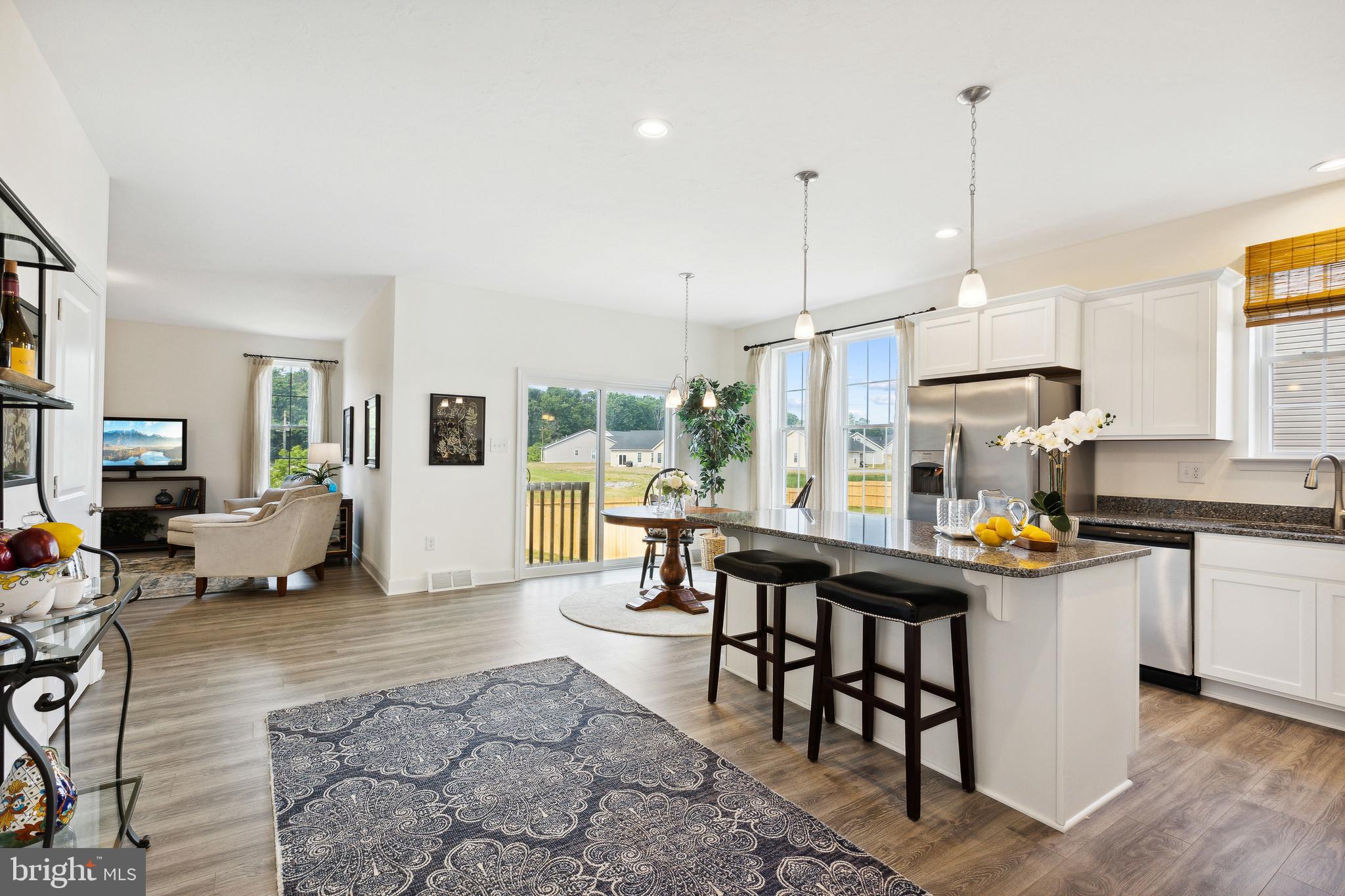 2677 VICTORIAN DRIVE LOT 65