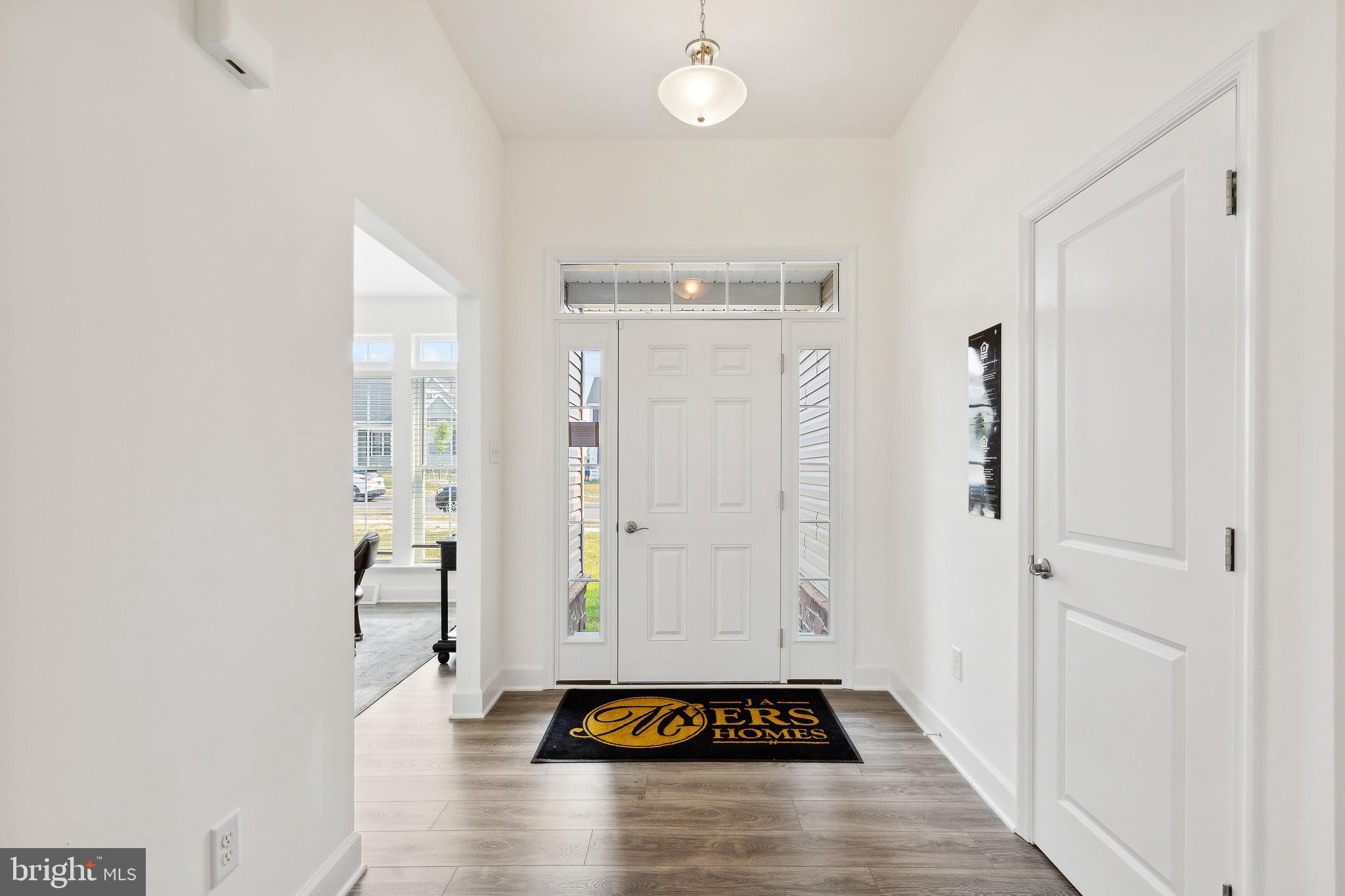 2677 VICTORIAN DRIVE LOT 65