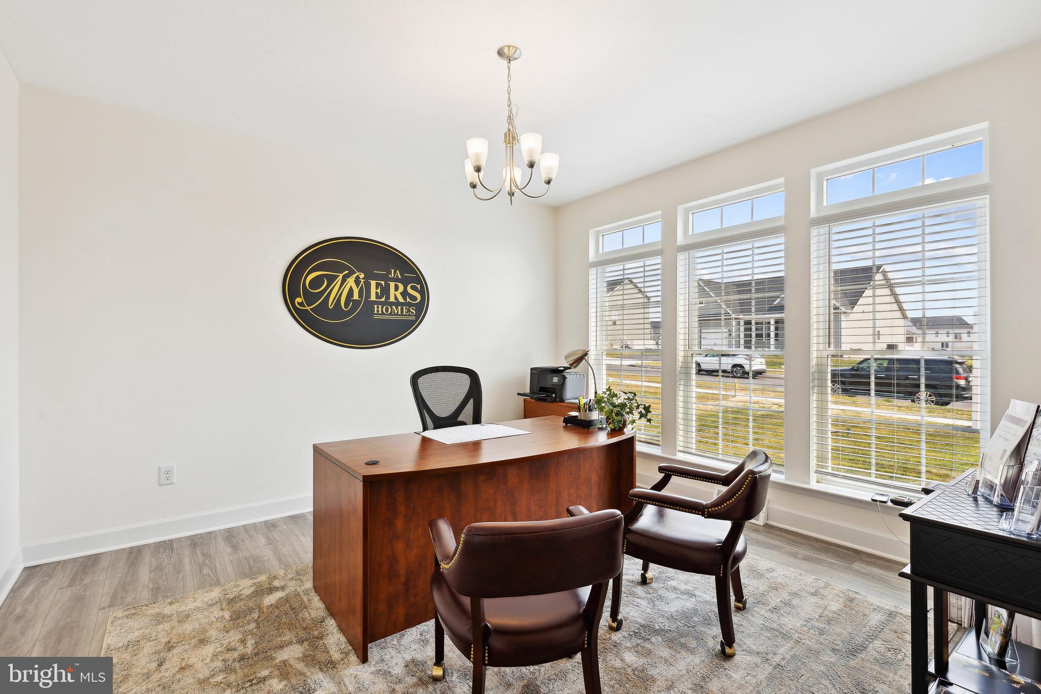 2677 VICTORIAN DRIVE LOT 65