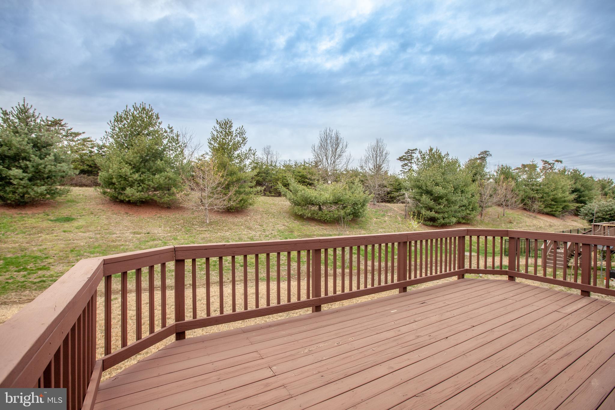 VILLAGE OF IDLEWILD - Residential Lease