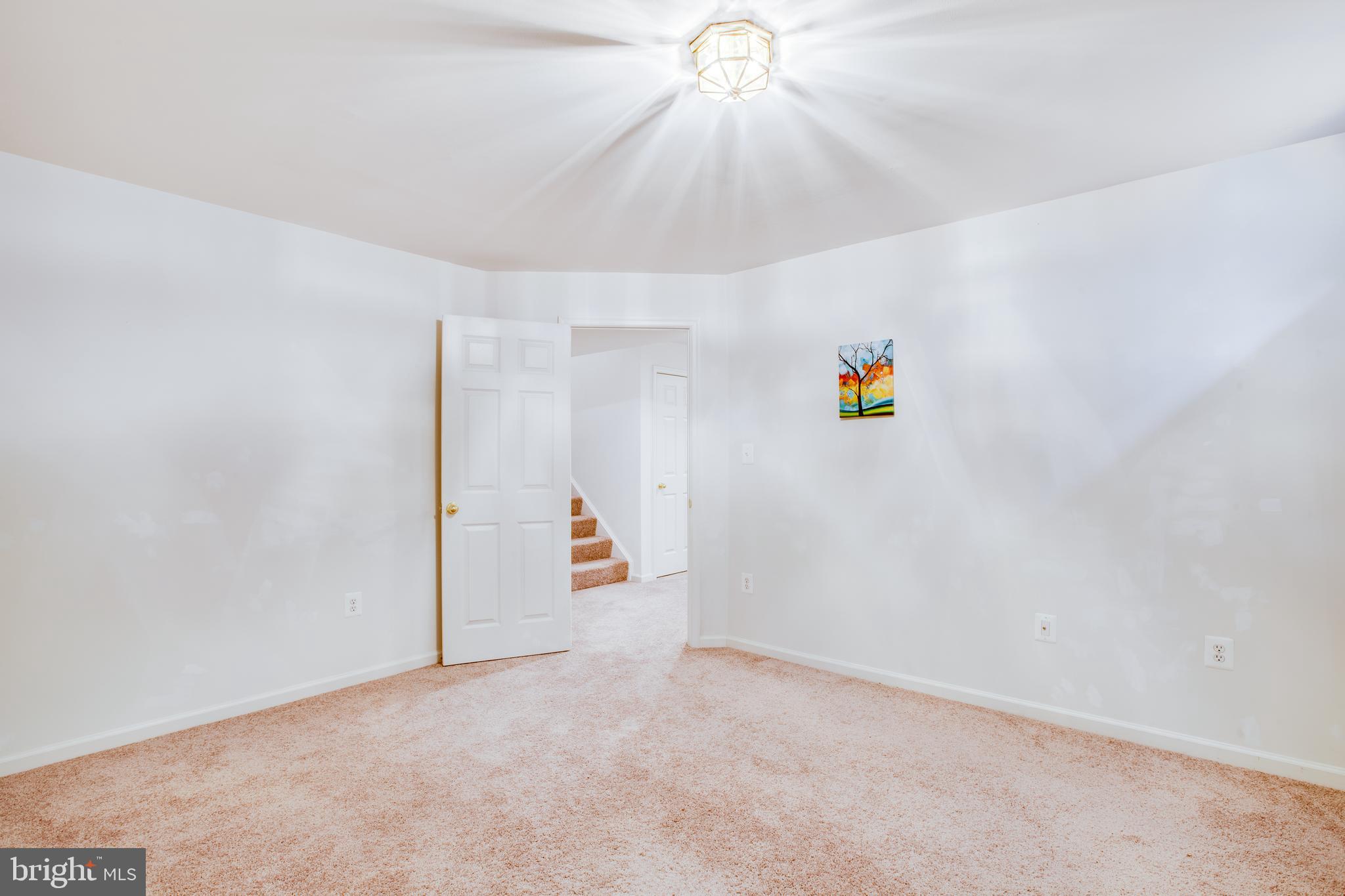 VILLAGE OF IDLEWILD - Residential Lease