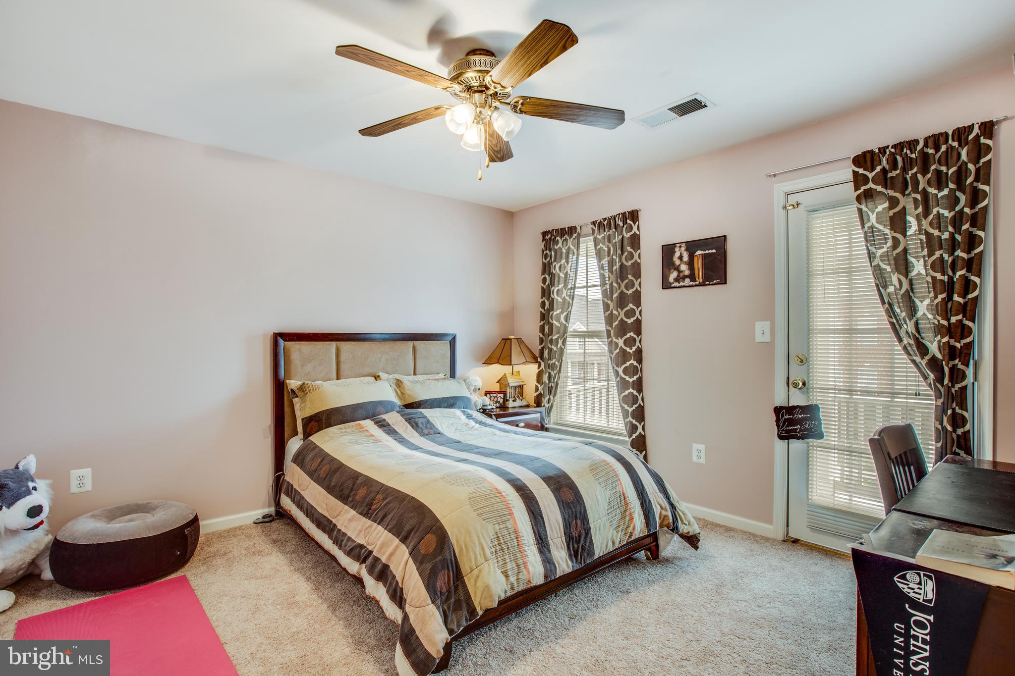 VILLAGE OF IDLEWILD - Residential Lease