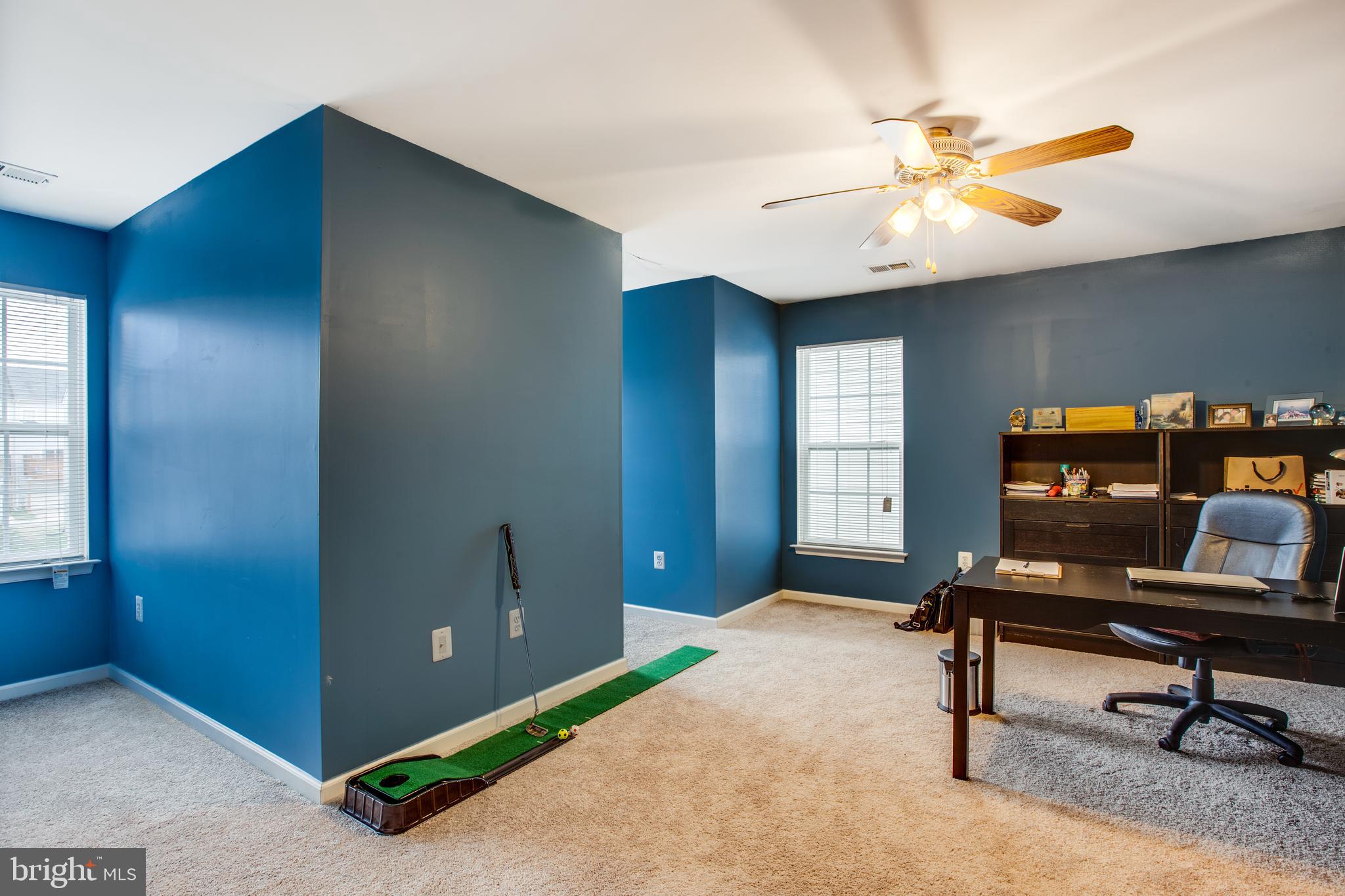 VILLAGE OF IDLEWILD - Residential Lease