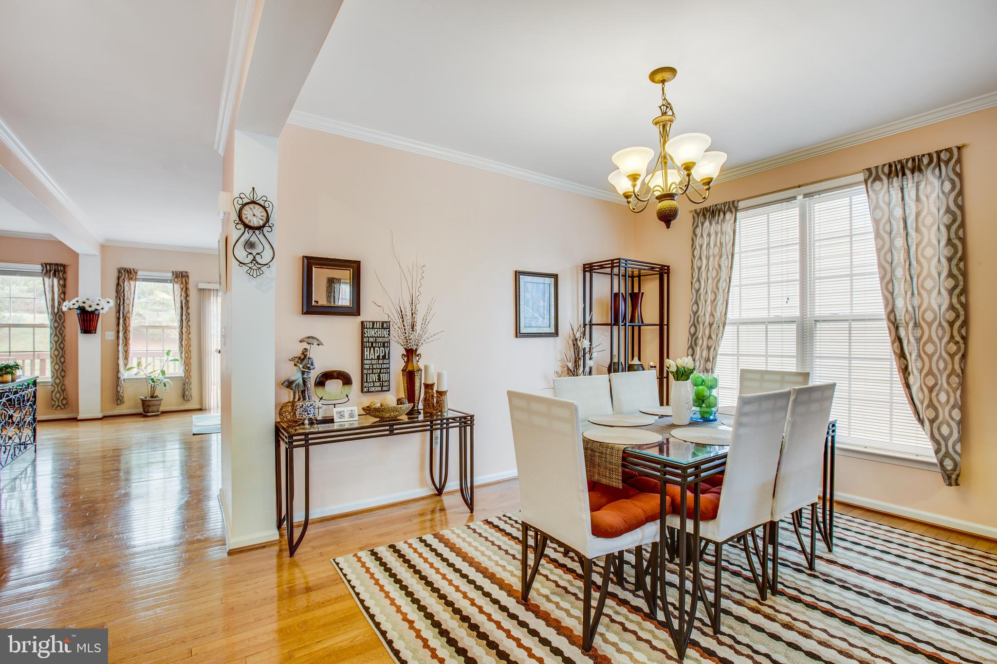 VILLAGE OF IDLEWILD - Residential Lease